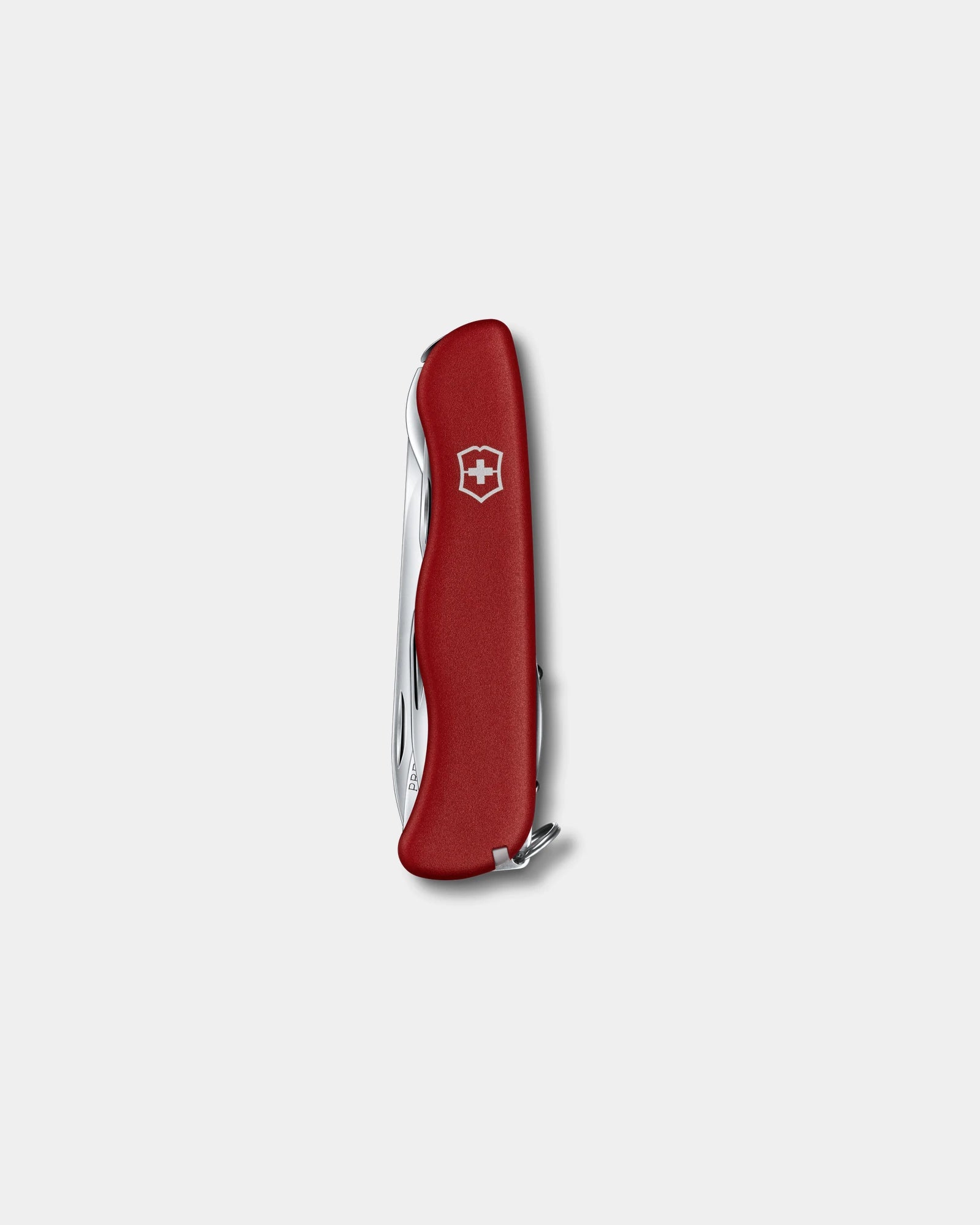 Taschenmesser Victorinox Picknicker zum Personalisieren - 1
