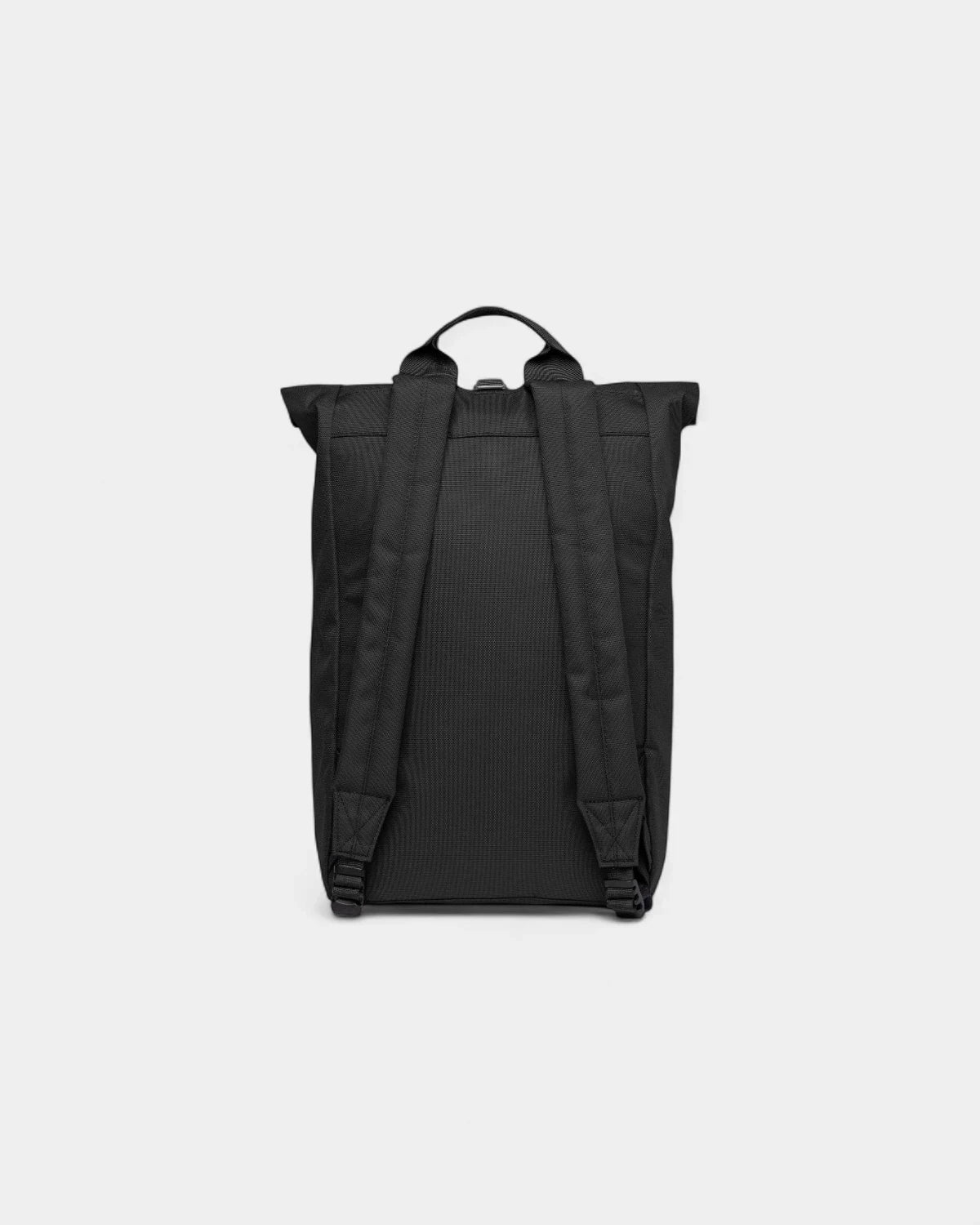 Rolltop-Rucksack Ground L zum Personalisieren - 2