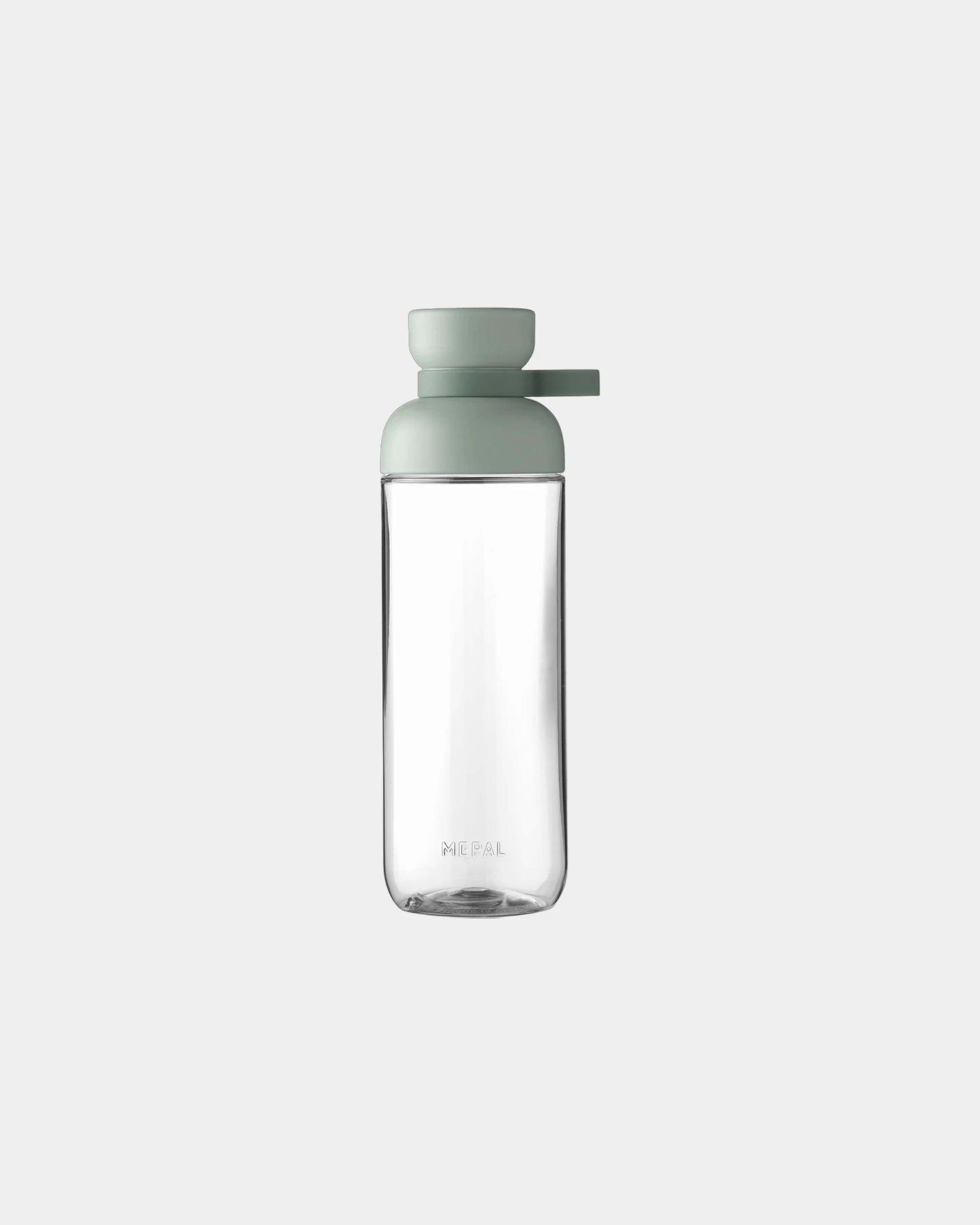 Trinkflasche 700ml Mepal Vita zum Personalisieren - 1