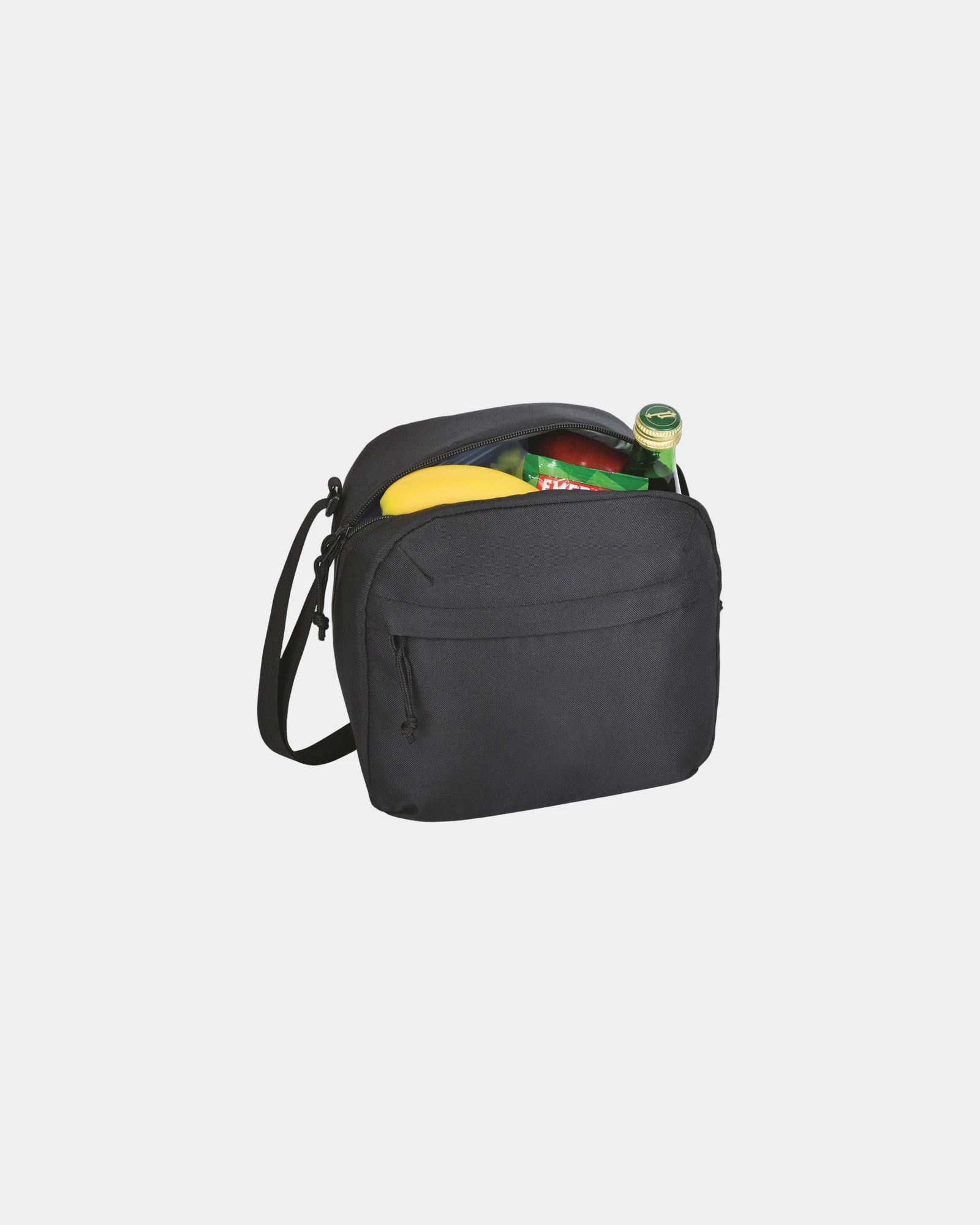 Isolierbeutel recycelt rPET XD Collection zum Personalisieren - 1