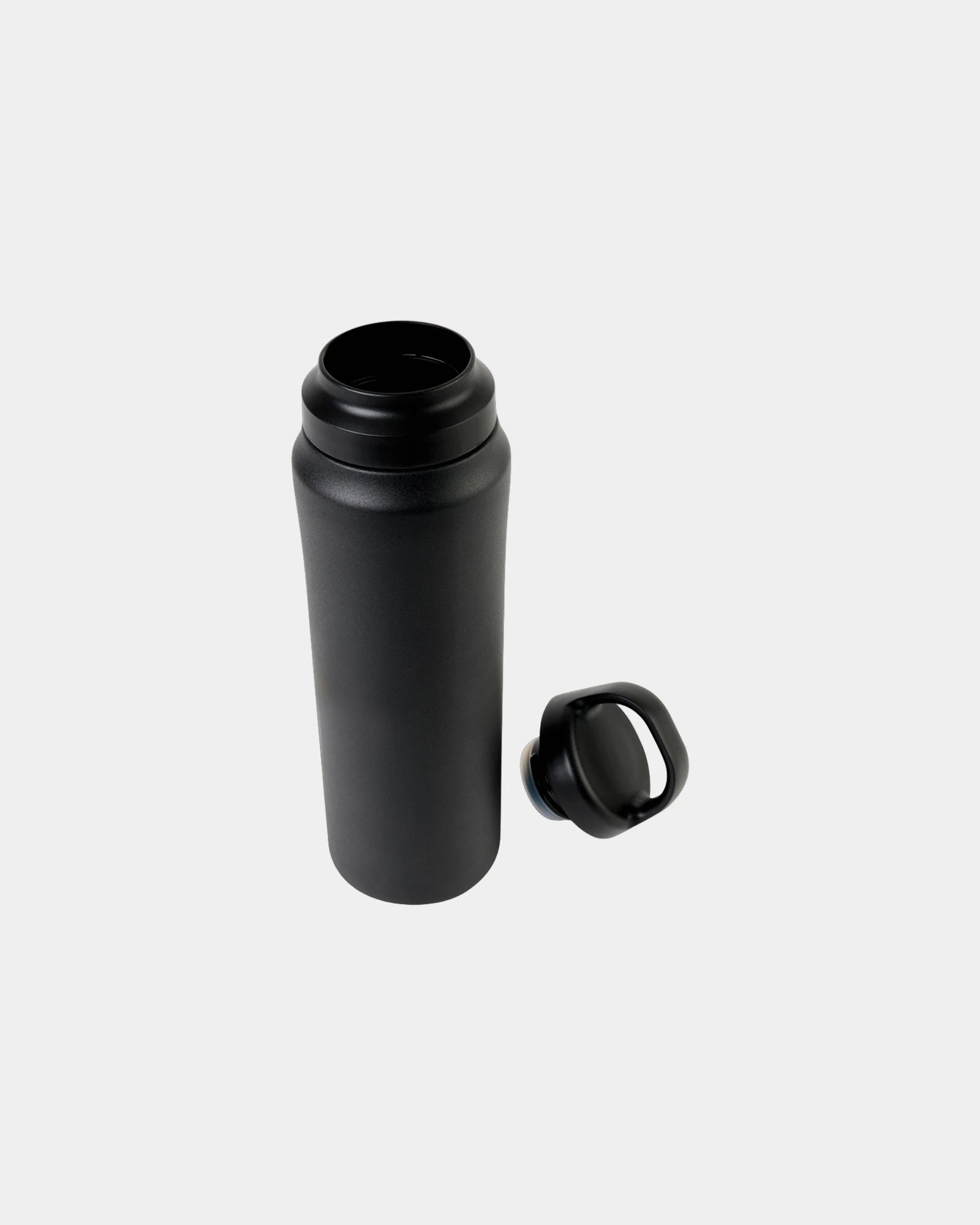 Isolierflasche Edelstahl Aviana Rowan 470ml zum Personalisieren - 1