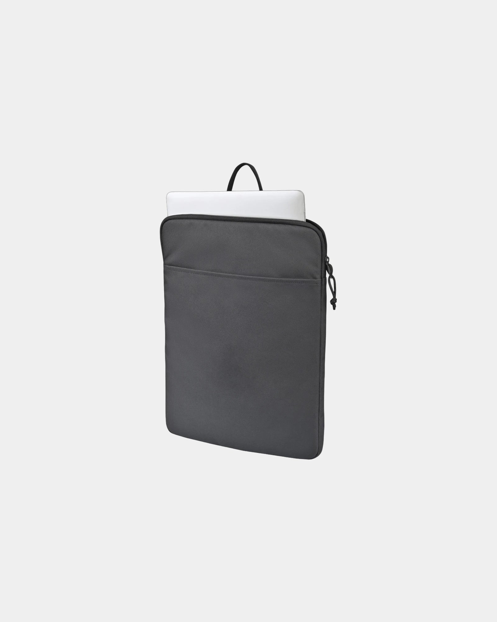 Laptophülle rPET AWARE™ Renew 16" zum Personalisieren - 1