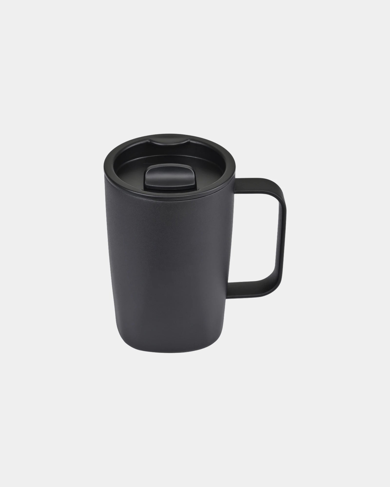 Mug 450ml Edelstahl recycelt Aviana Rowan zum Personalisieren - 1