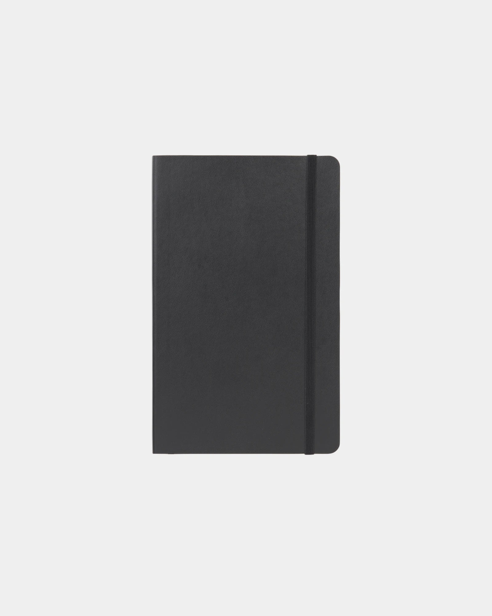 Notizbuch Moleskine Classic L quadratisch zum Personalisieren - 1