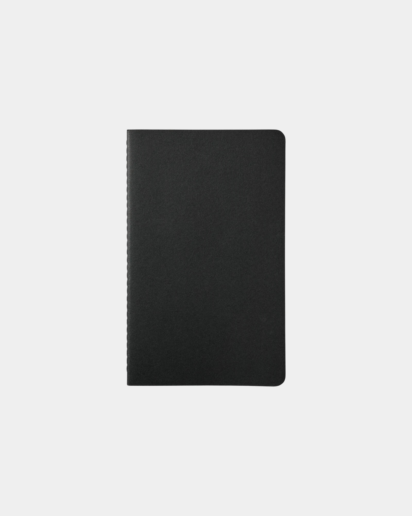 Notizbuch Moleskine Karton 21 x 13 cm zum Personalisieren - 1