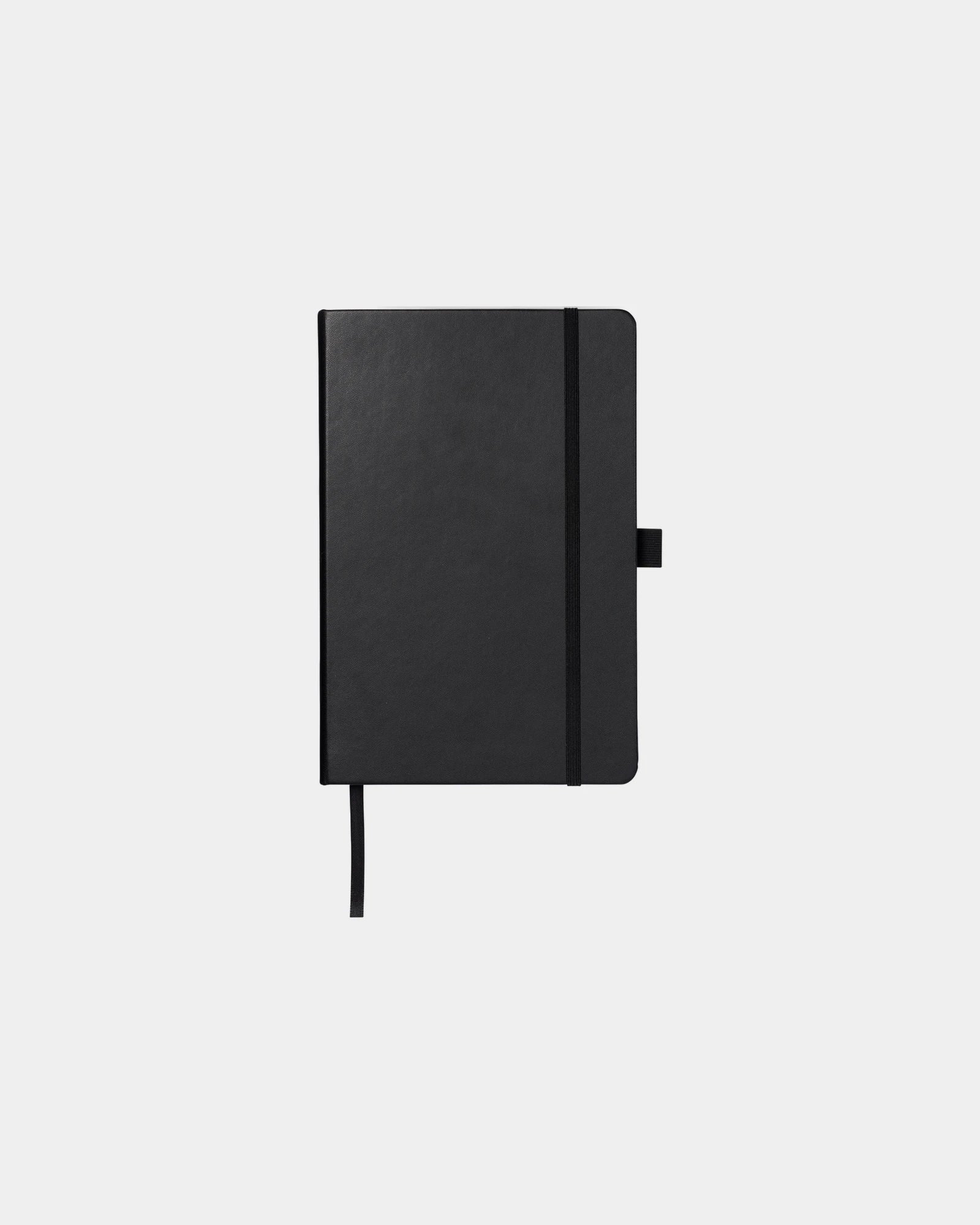 Notizbuch A5 PU-Leder JOURNALBOOK Nova zum Personalisieren - 1