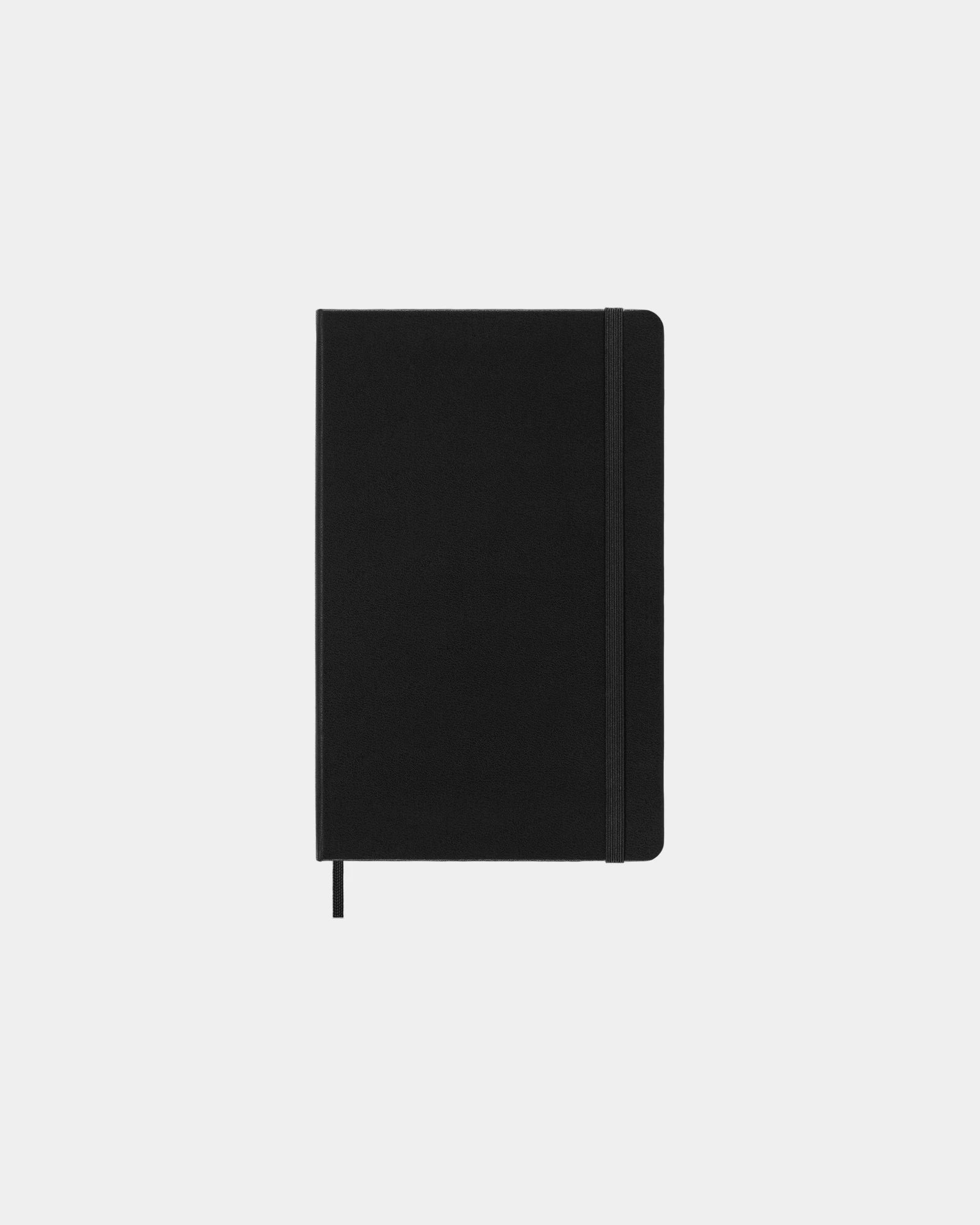 Skizzenbuch Papier FSC Moleskine medium zum Personalisieren - 1