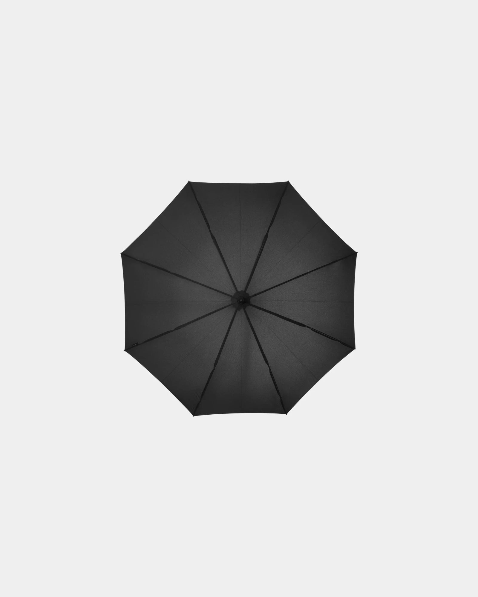 Parapluie 23" personnalisable zum Personalisieren - 1