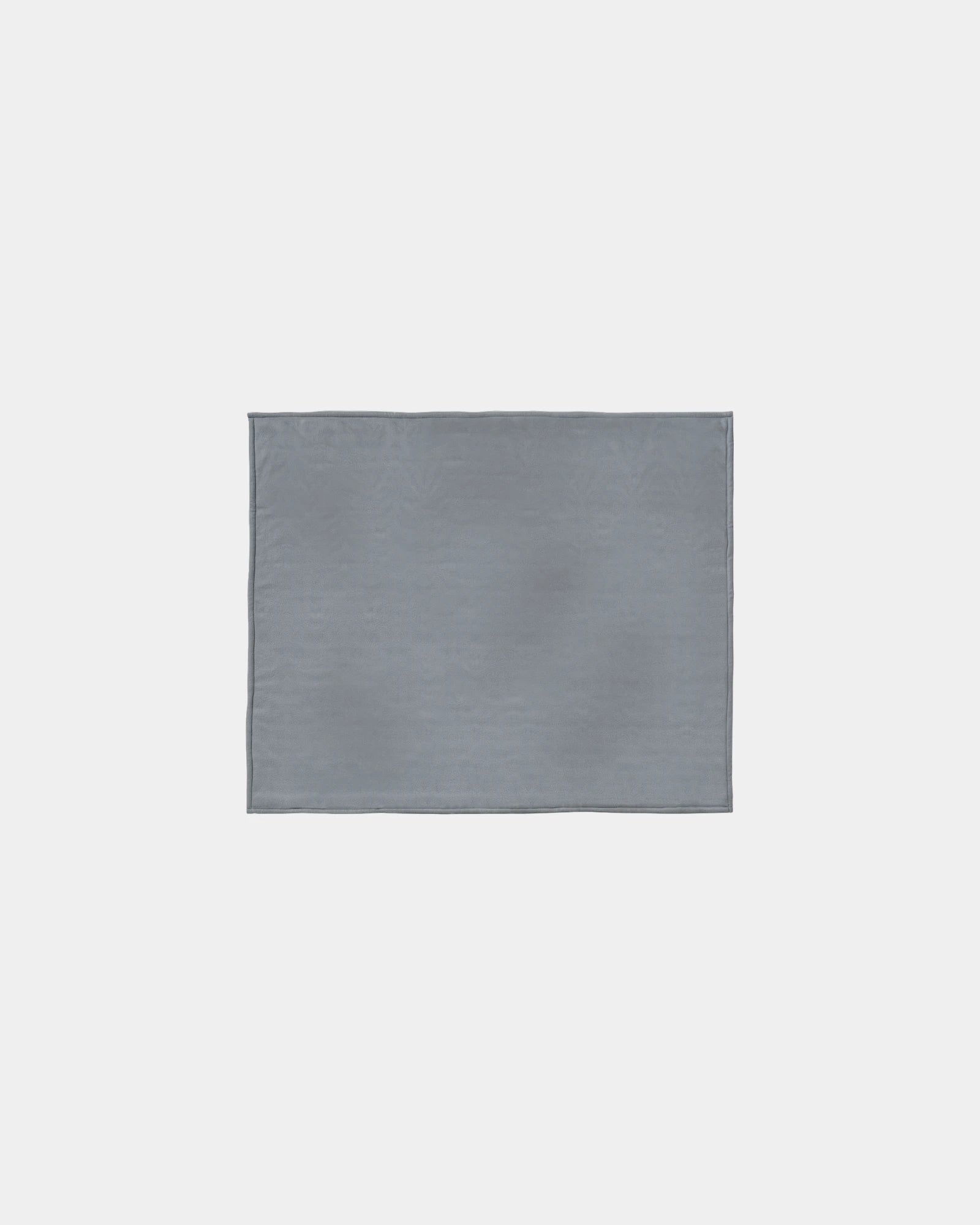 Decke Sherpa 125 x 150 cm zum Personalisieren - 1