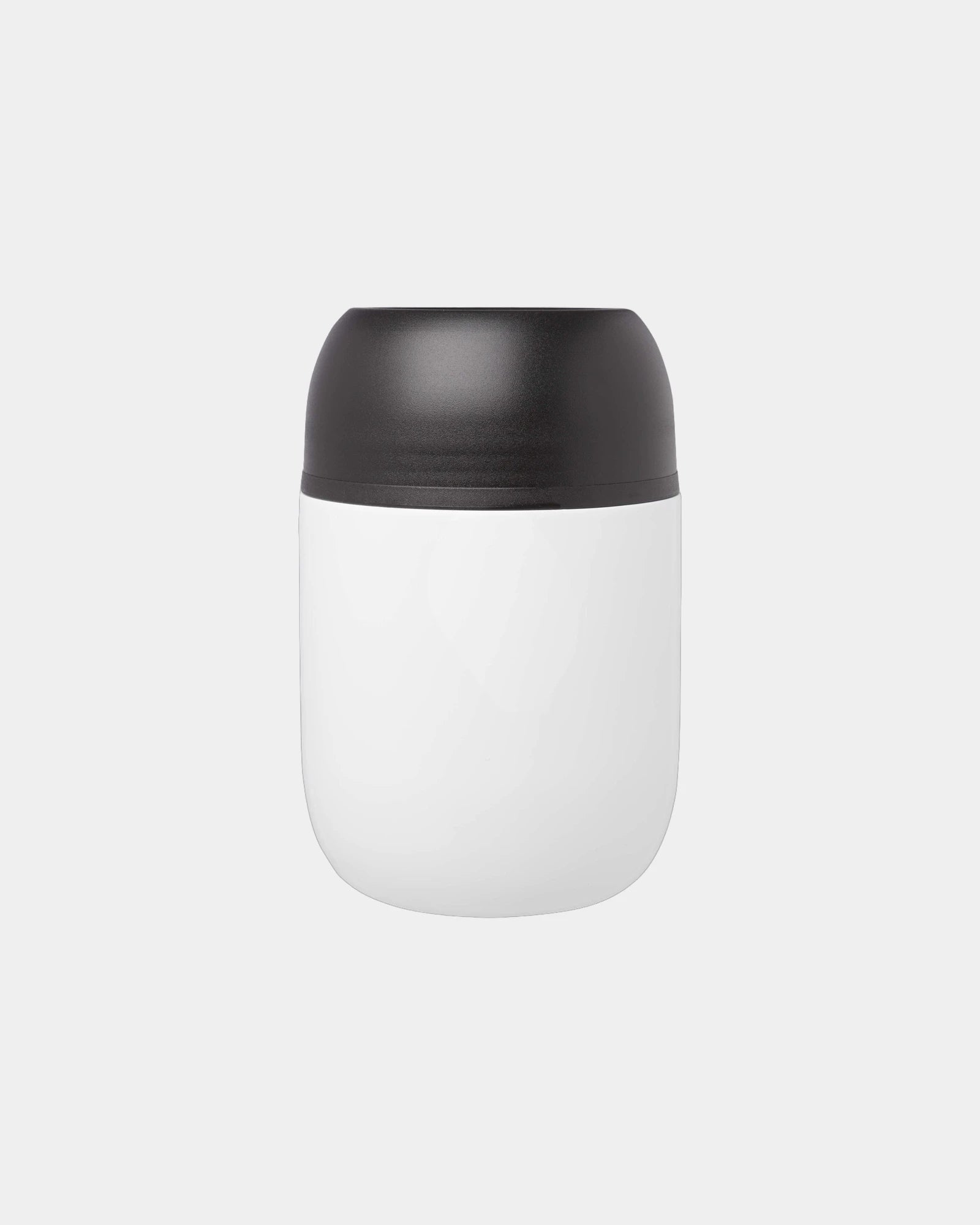 Lunchbox Edelstahl recycelt 480ml zum Personalisieren - 1