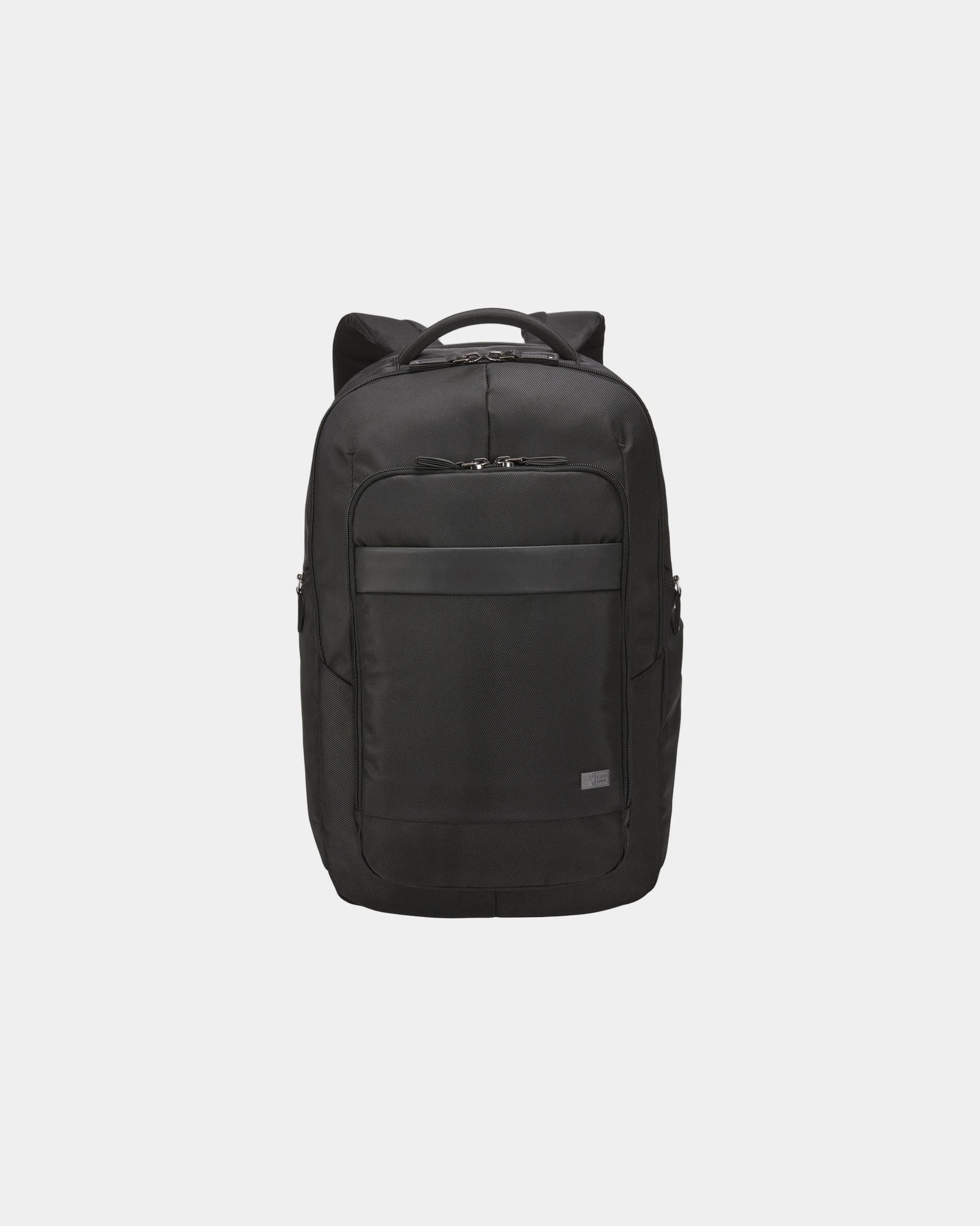 Rucksack Nylon Case Logic Notion 29L 17,3" zum Personalisieren - 1