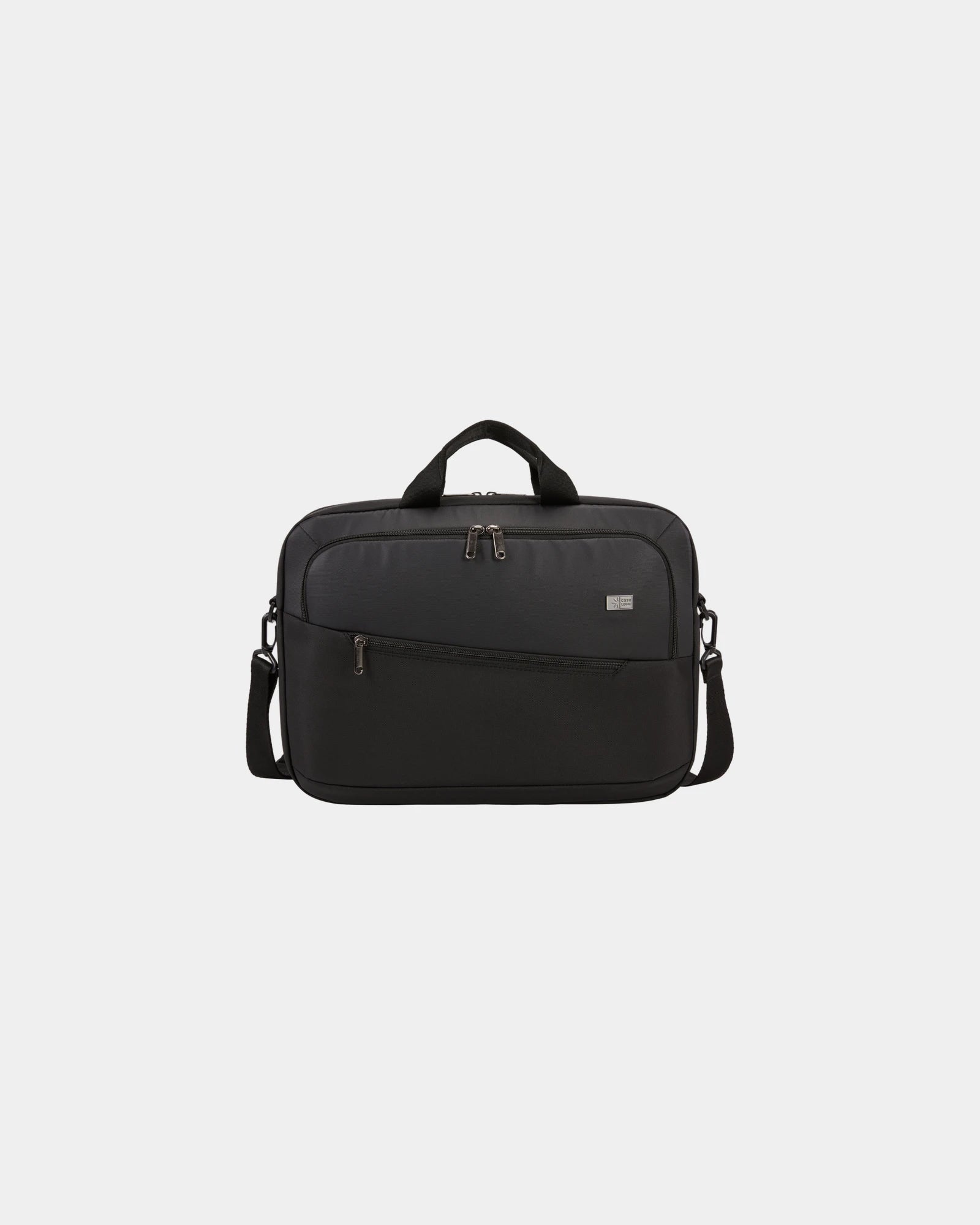 Tasche 420D Polyester Case Logic Propel zum Personalisieren - 1