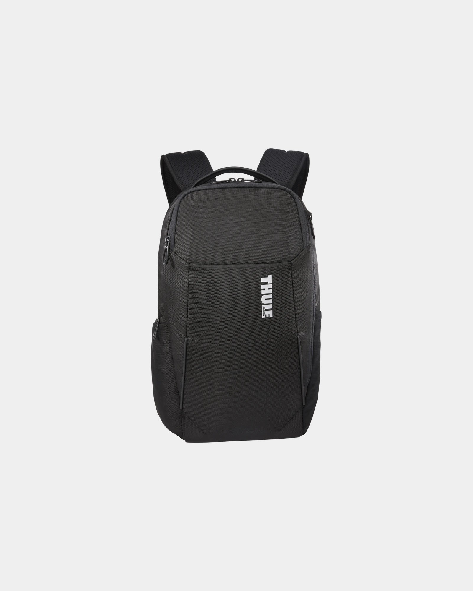 Rucksack recycelt Thule Accent 23L zum Personalisieren - 1