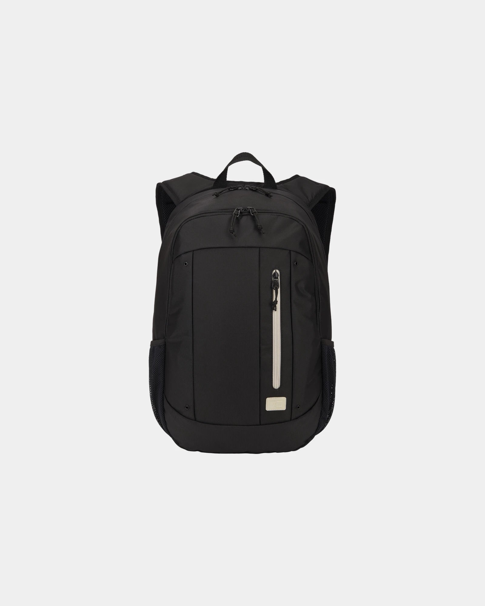 Rucksack Case Logic Jaunt 15,6" 23L zum Personalisieren - 1