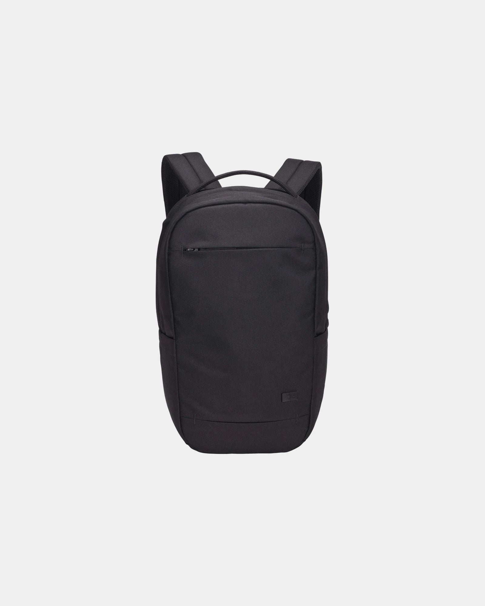 Rucksack recycelt Case Logic Invigo 14" zum Personalisieren - 1