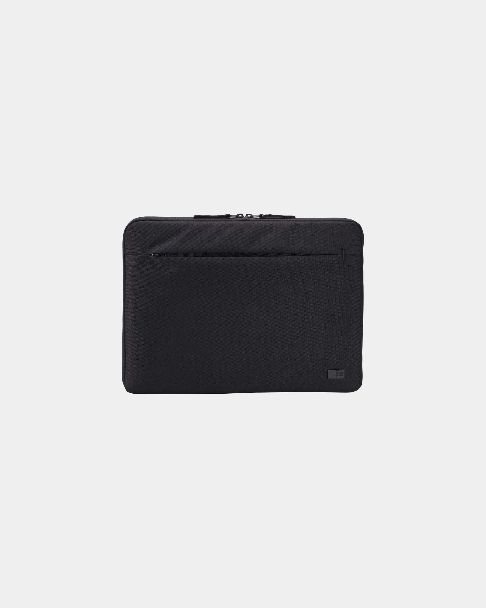 Laptophülle Case Logic Invigo 14" zum Personalisieren - 1