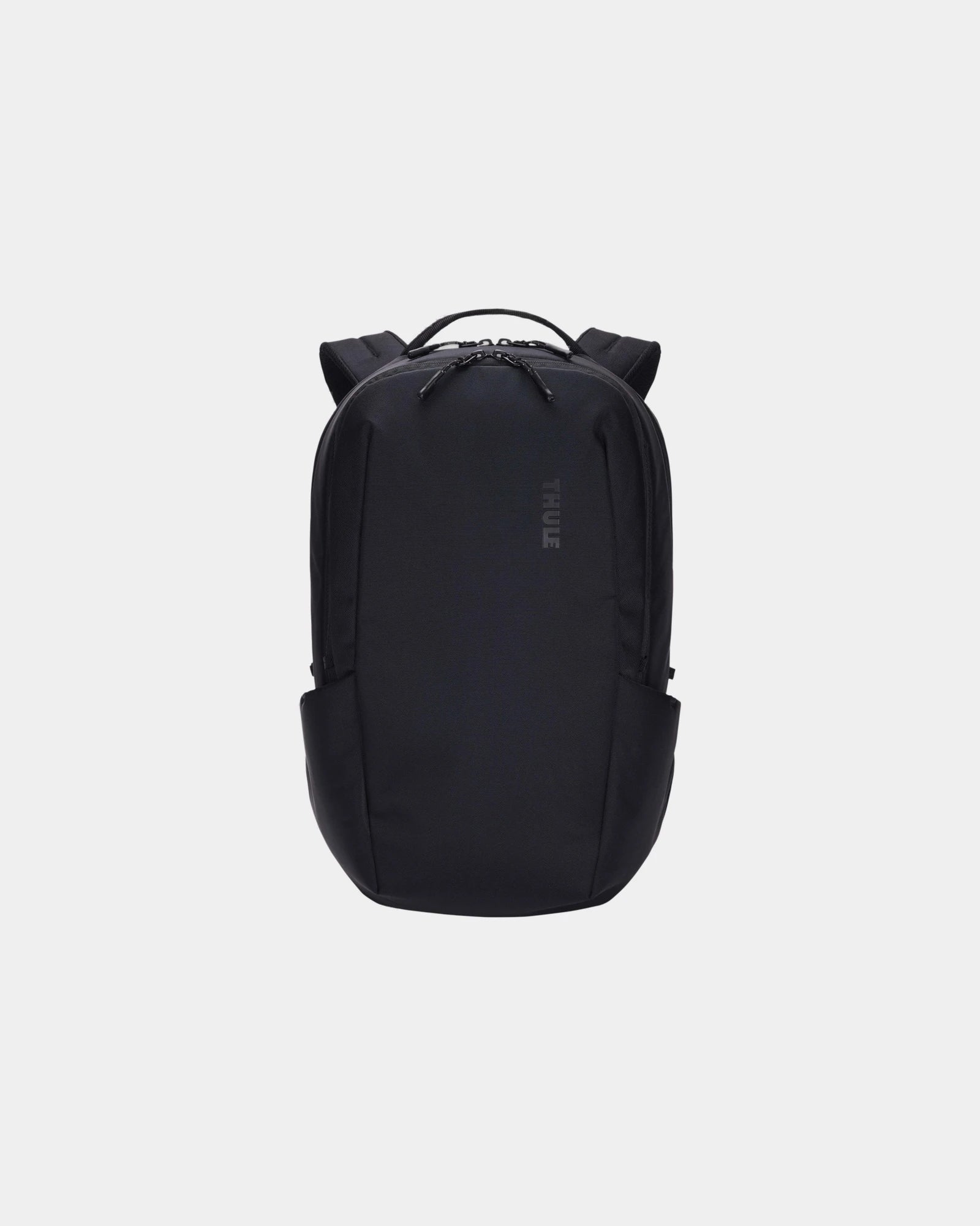 Rucksack Polyester Thule Subterra 2 21L zum Personalisieren - 1
