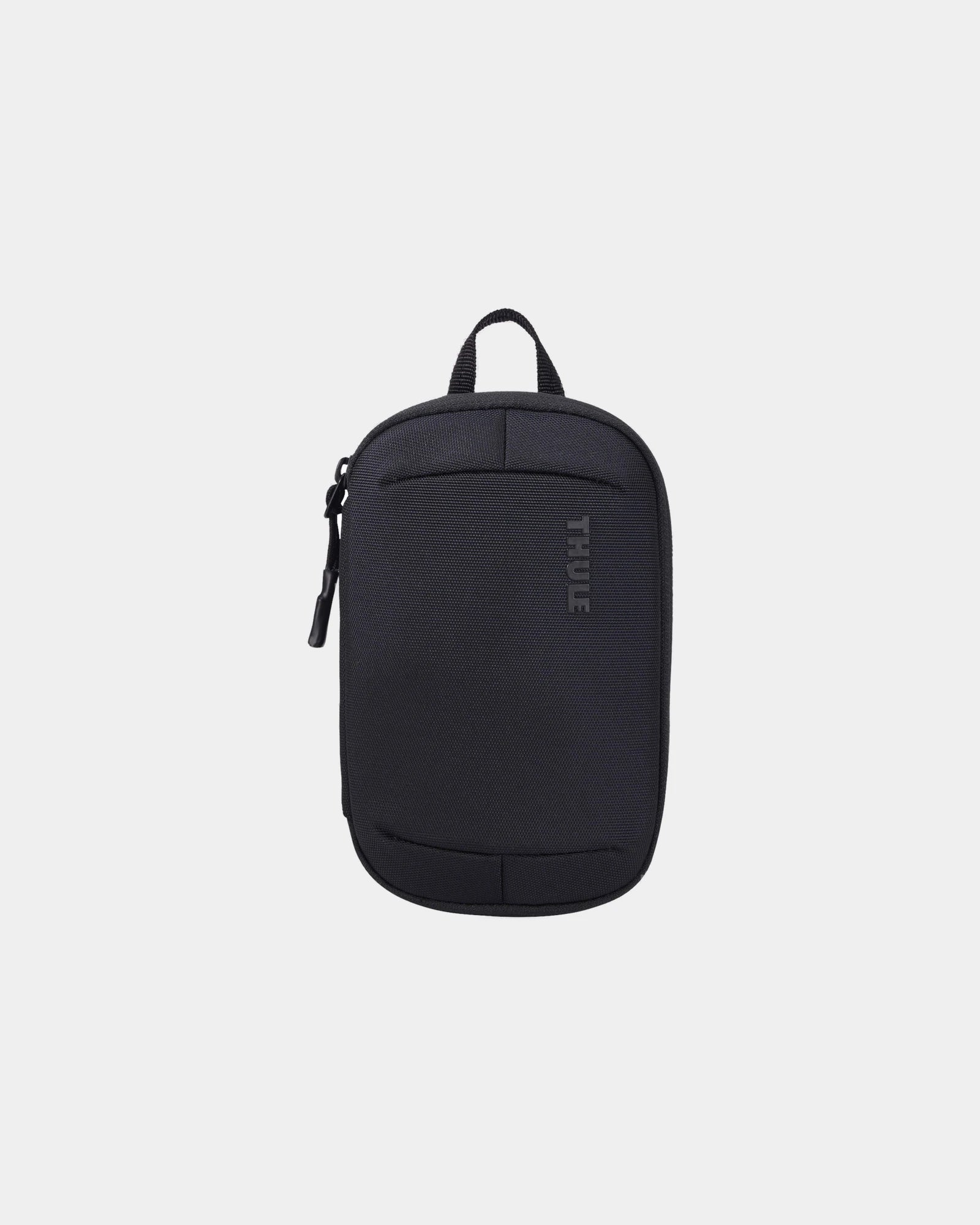 Reiseaccessoire Polyester Thule Subterra 2 zum Personalisieren - 1