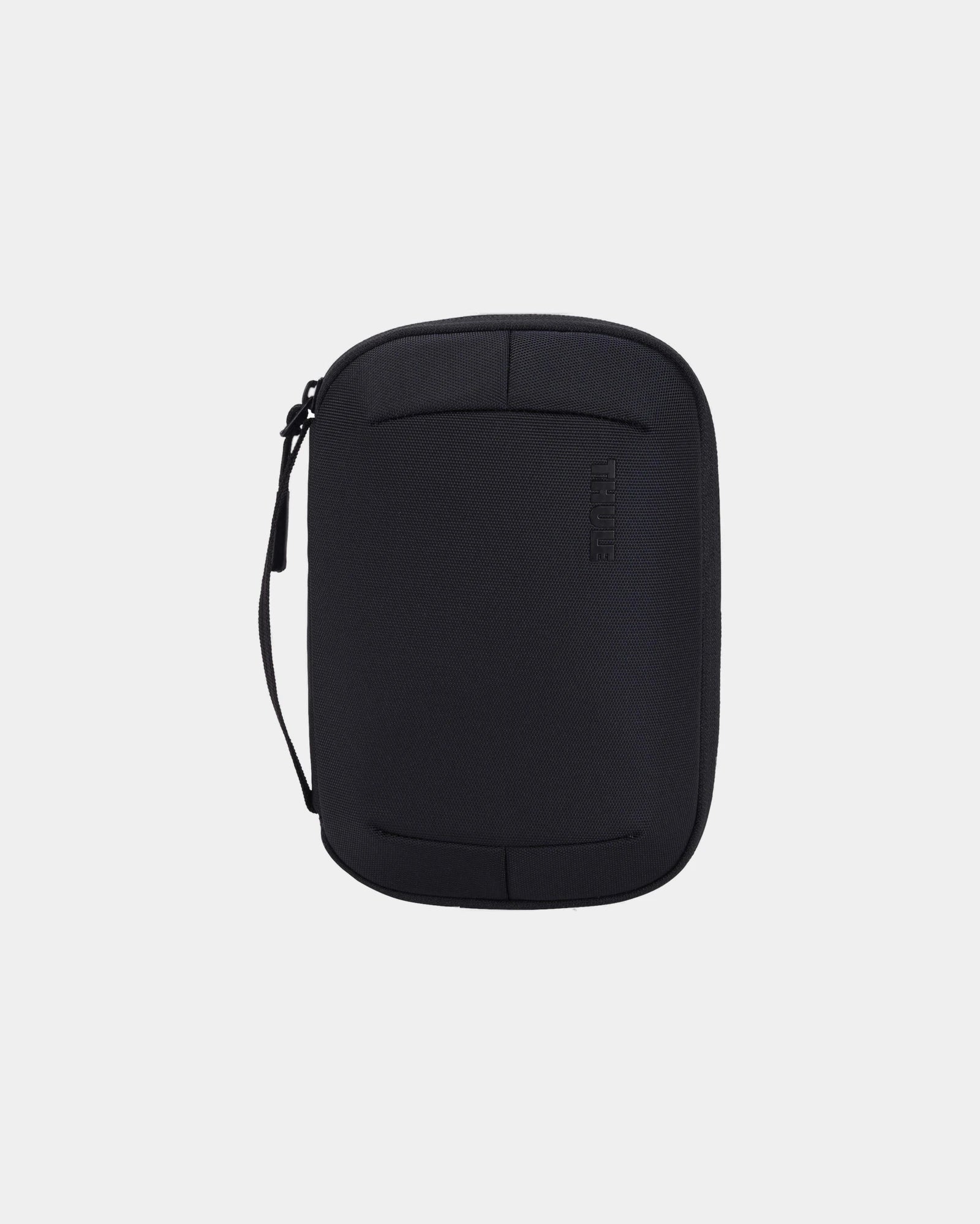 Organizer Polyester Thule Subterra 2 zum Personalisieren - 1