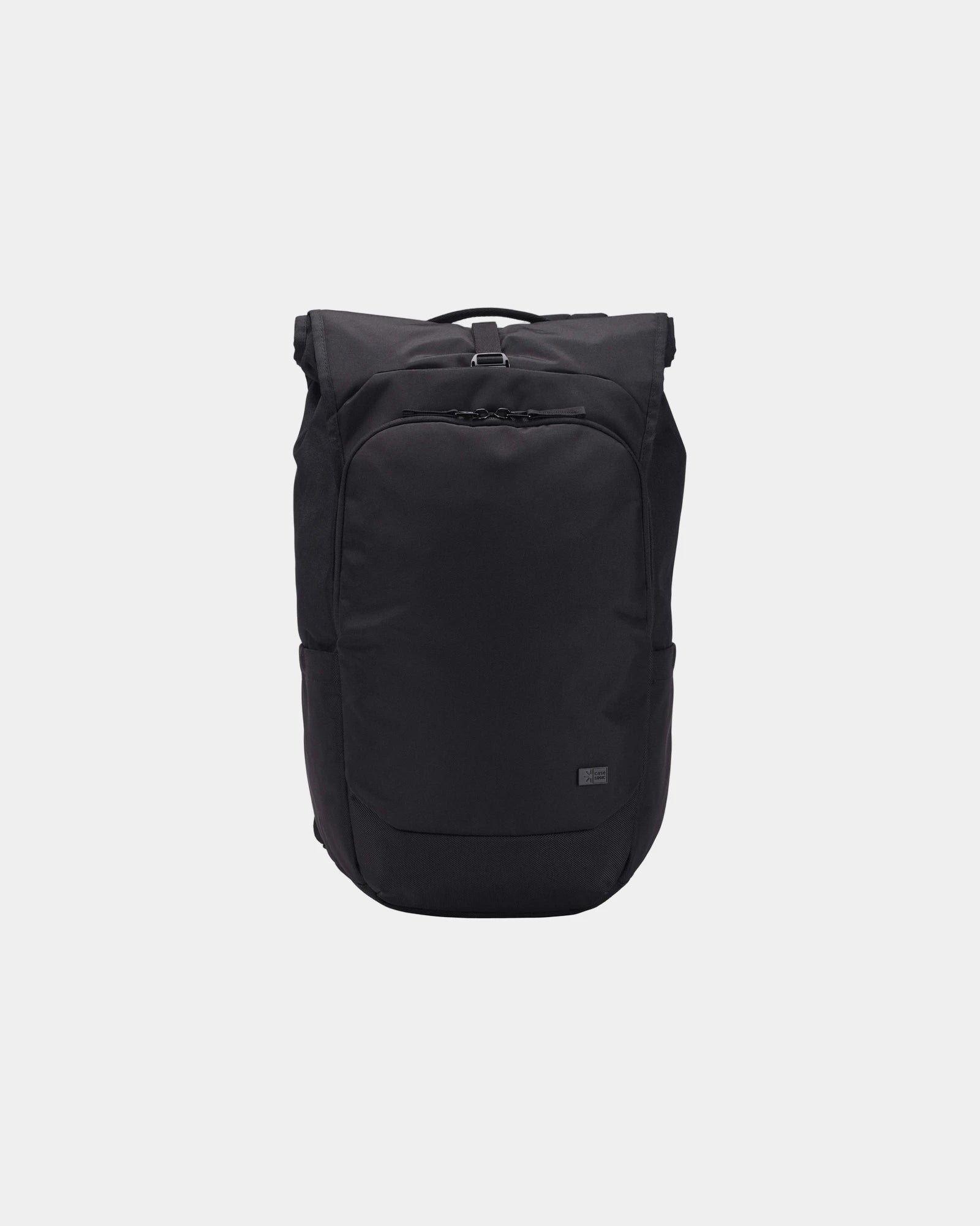 Rucksack Polyester Case Logic Variate 17" zum Personalisieren - 1