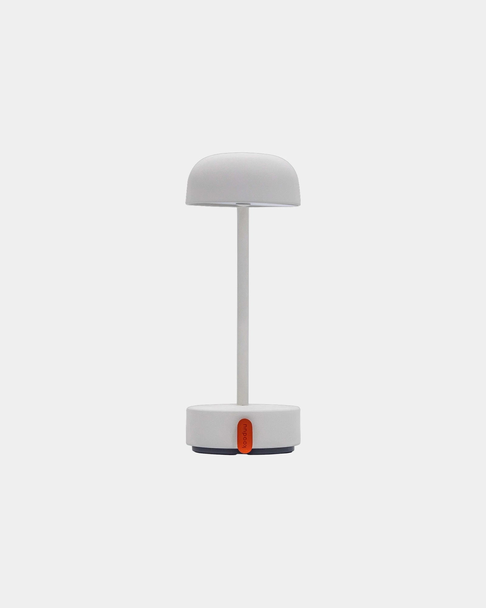 Lampe portable Kooduu Fokus zum Personalisieren - 1