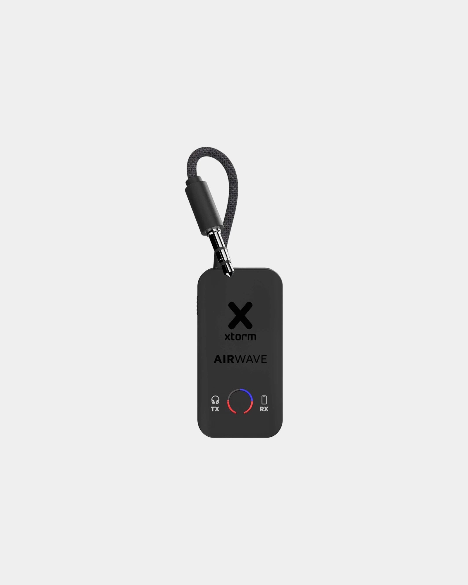Audio-Adapter Bluetooth Xtorm AirWave zum Personalisieren - 1