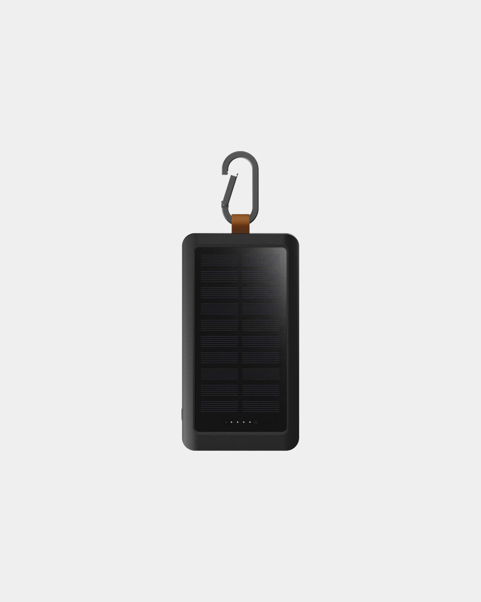 Batterie externe 10.000 mAh XG2S101 Go2 zum Personalisieren - 1