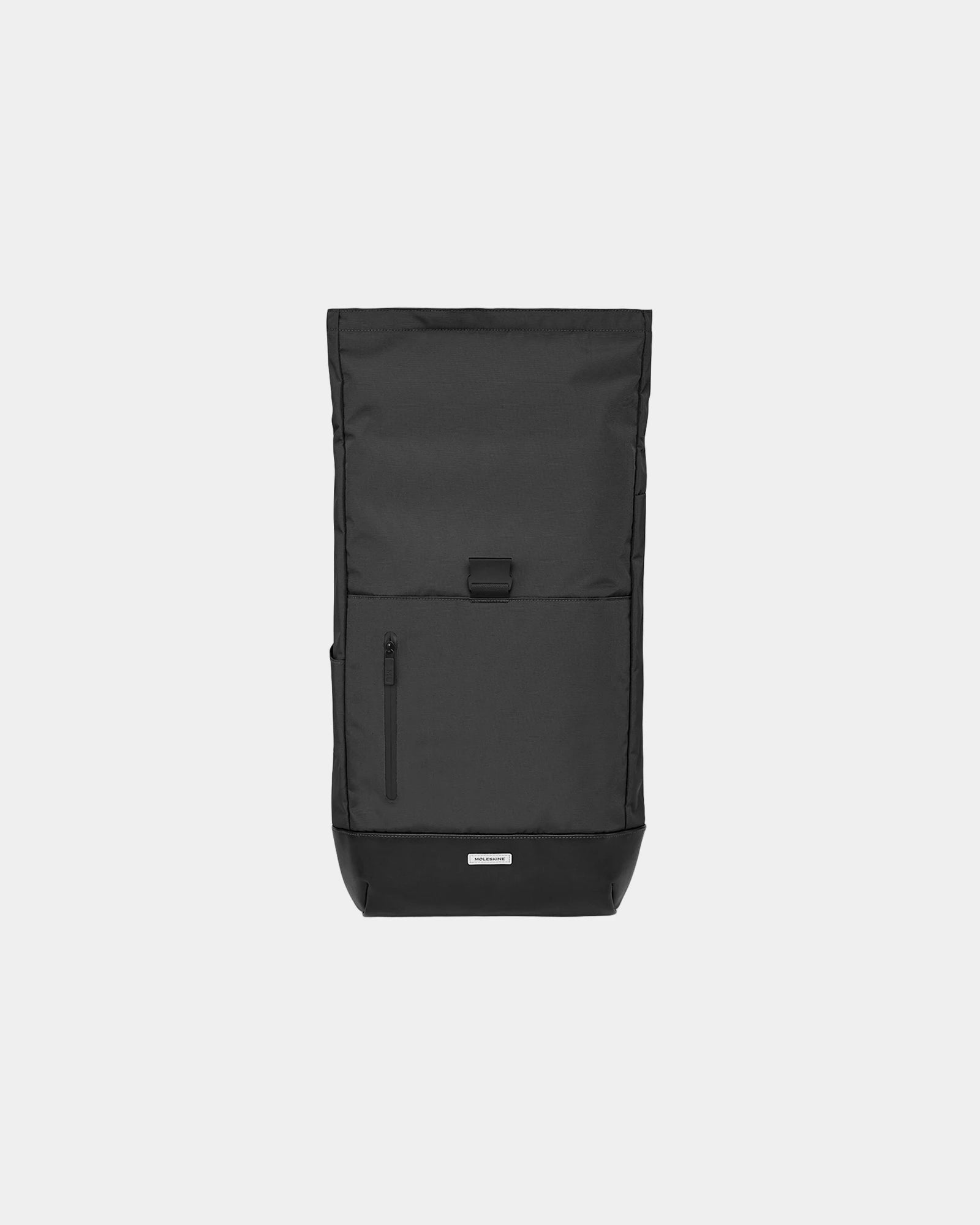 Rucksack Polyamid Moleskine Metro zum Personalisieren - 1