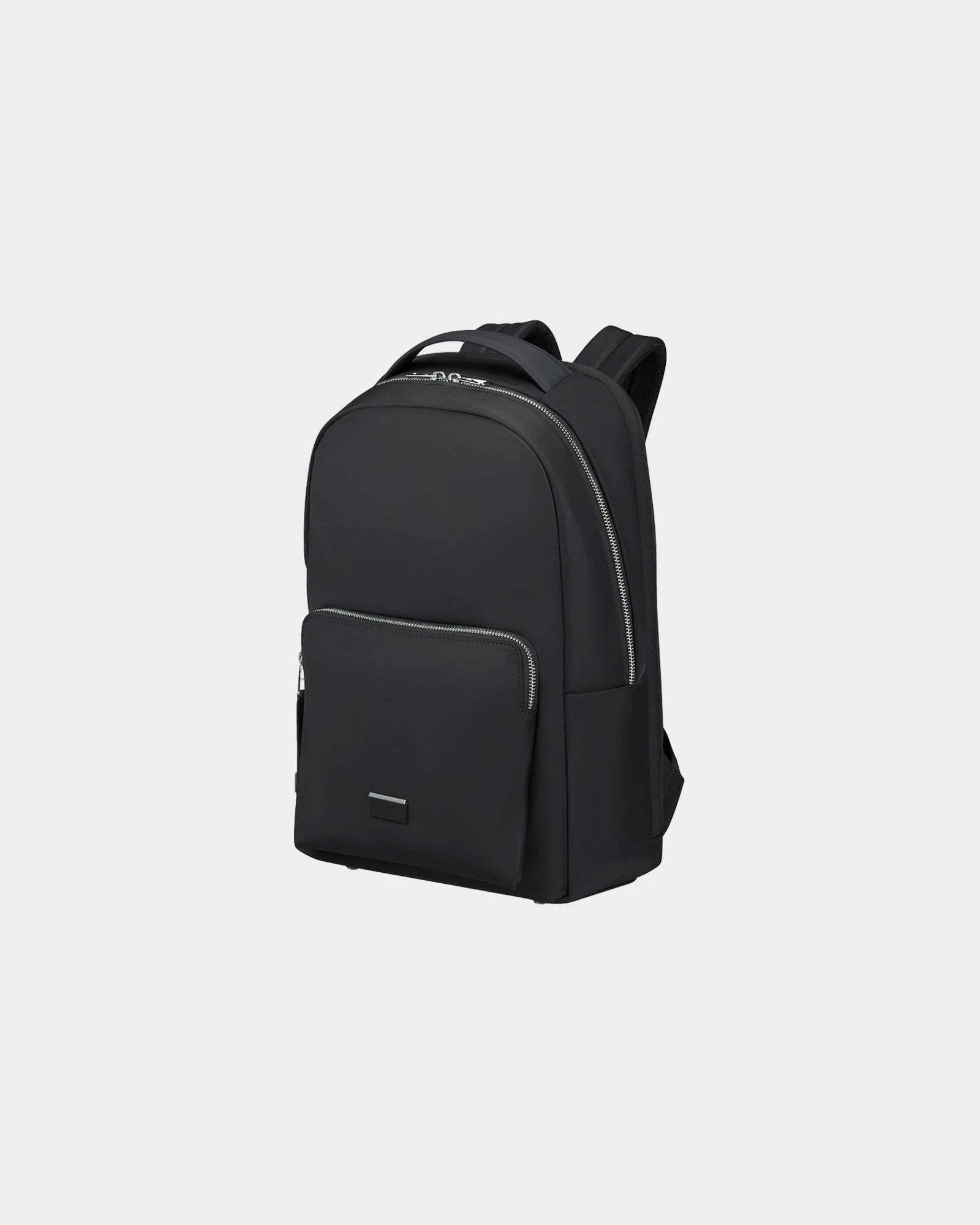 Rucksack 14,2L BE-HER zum Personalisieren - 1