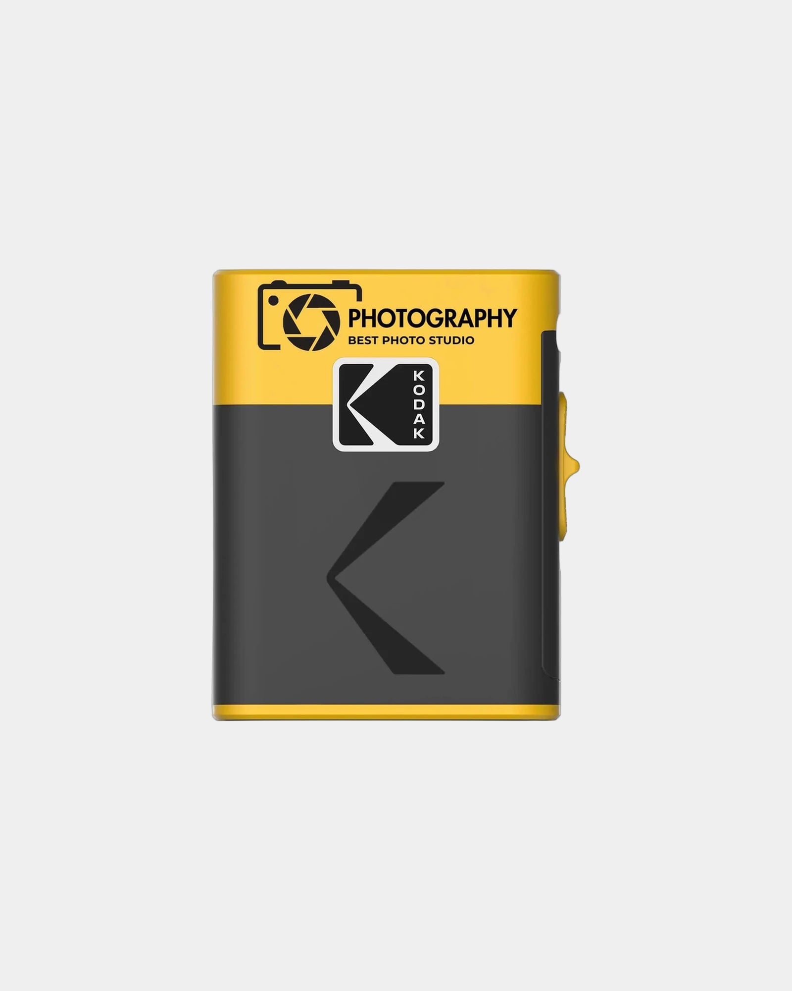 Etikettendrucker Kodak Era Instant zum Personalisieren - 1