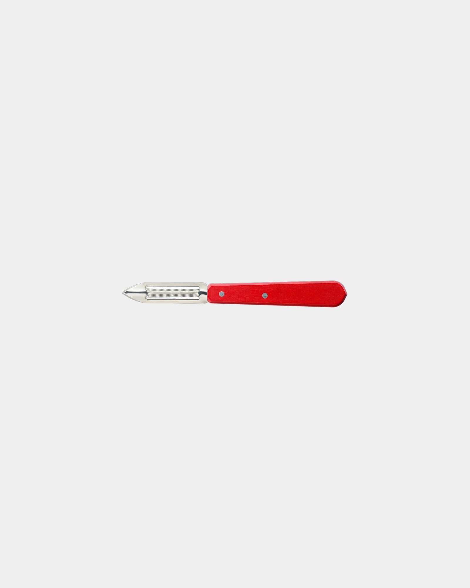 Sparschäler für Tomaten gezahnt Opinel zum Personalisieren - 1