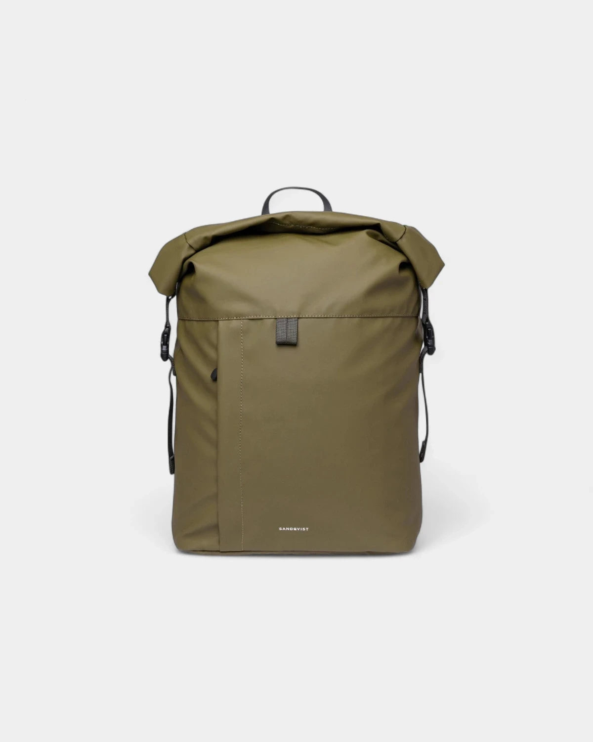 Rucksack Konrad 17L zum Personalisieren - 2