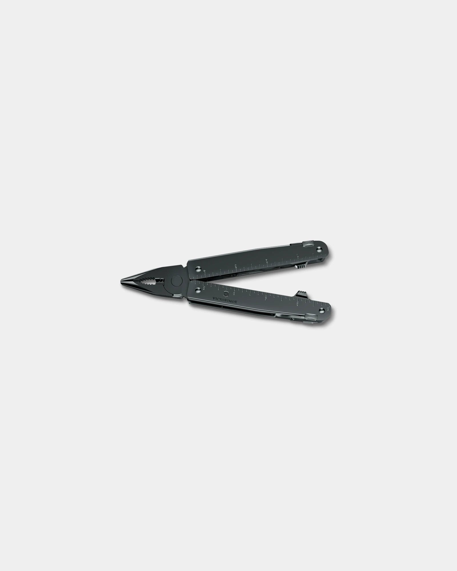 Multifunktionswerkzeug Victorinox Swiss Tool MXBS zum Personalisieren - 1