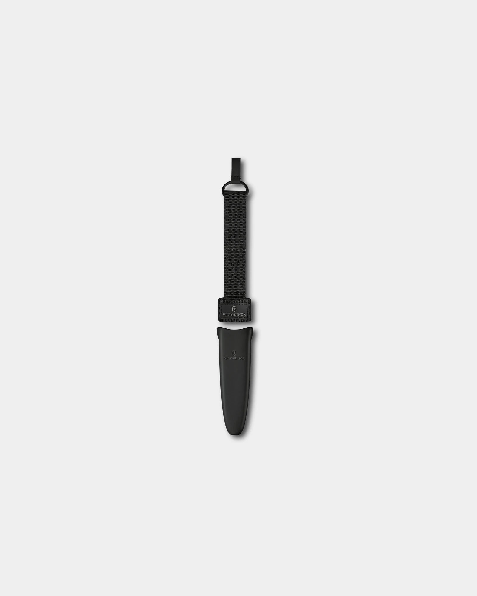 Bushcraft-Messer Venture zum Personalisieren - 6