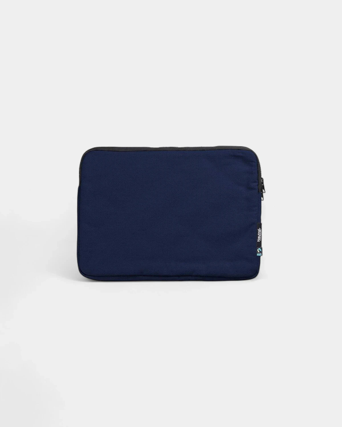Laptoptasche 15" zum Personalisieren - 1