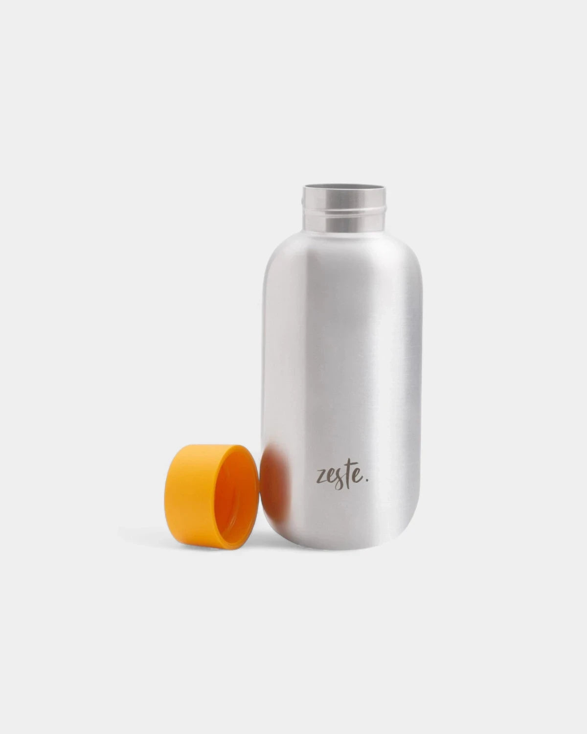 Trinkflasche Made in France zum Personalisieren - 1