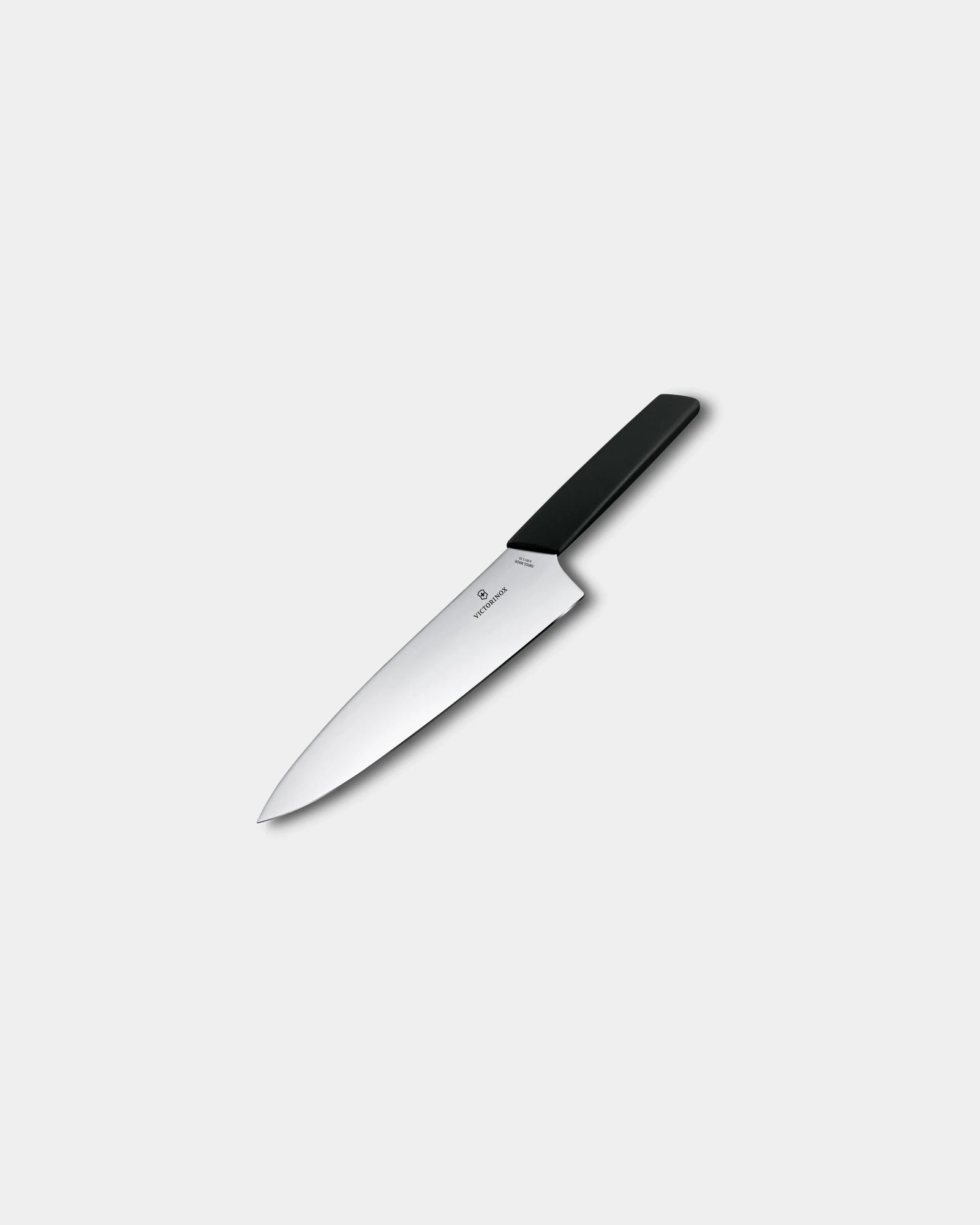 Kochmesser Edelstahl Victorinox 20 cm zum Personalisieren - 1