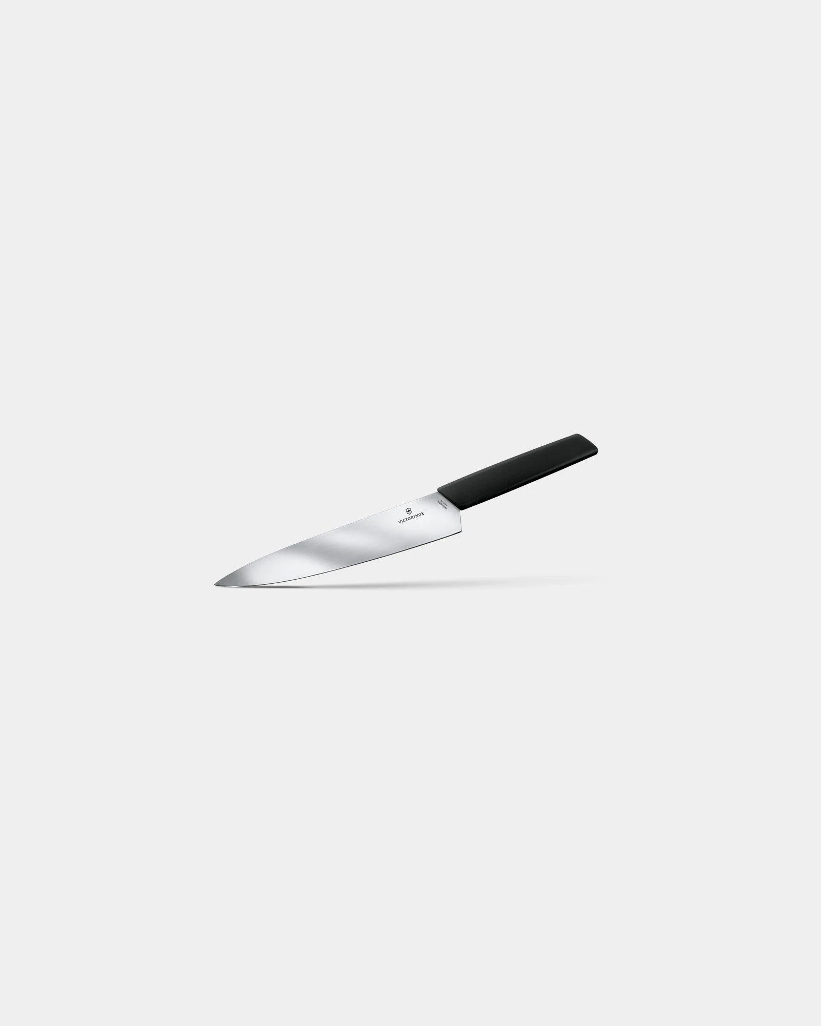 Küchenmesser 22 cm Victorinox zum Personalisieren - 1