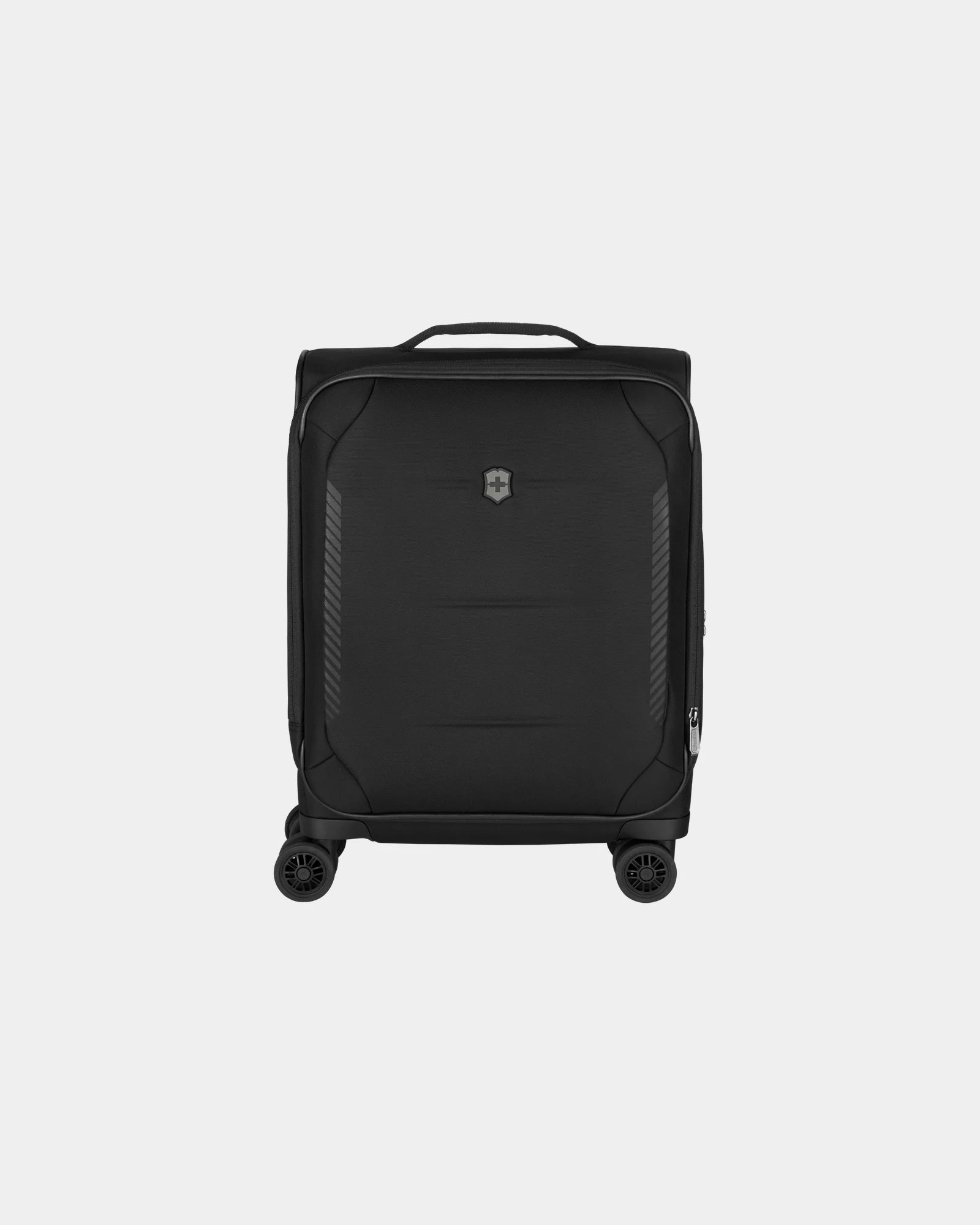 Reisetasche Polyester Victorinox Crosslight zum Personalisieren - 6