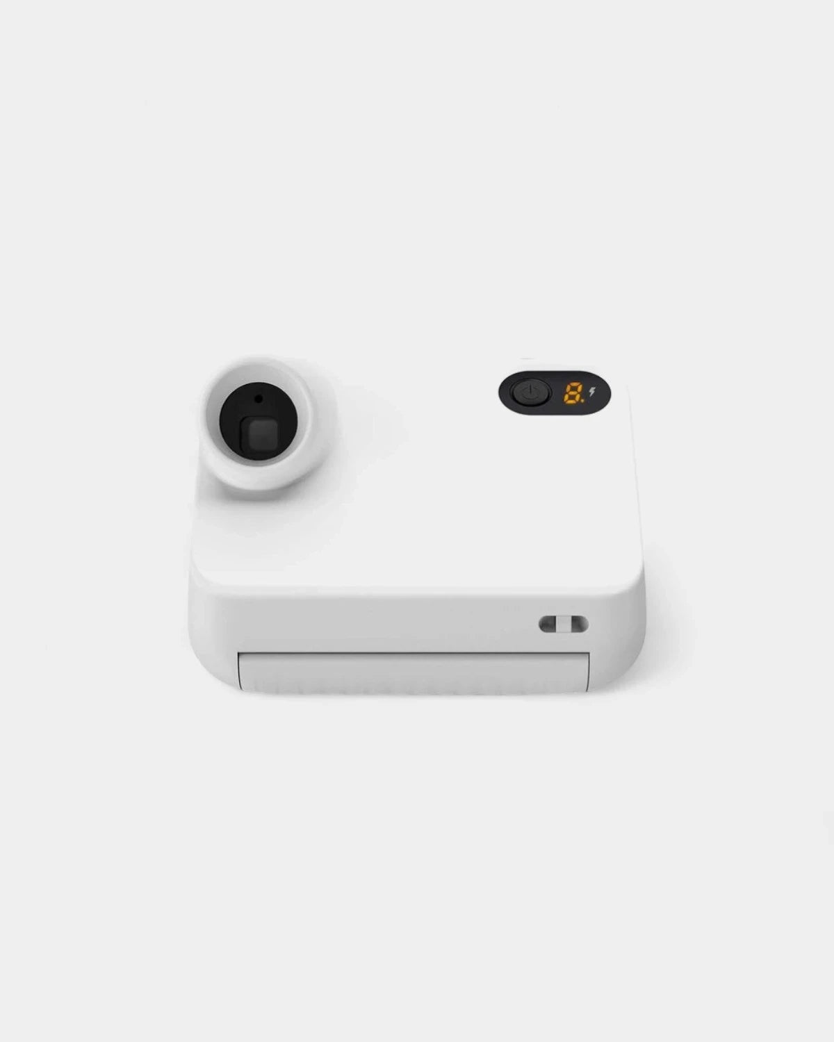 Personalisierbare Polaroid Sofortbildkamera - 1