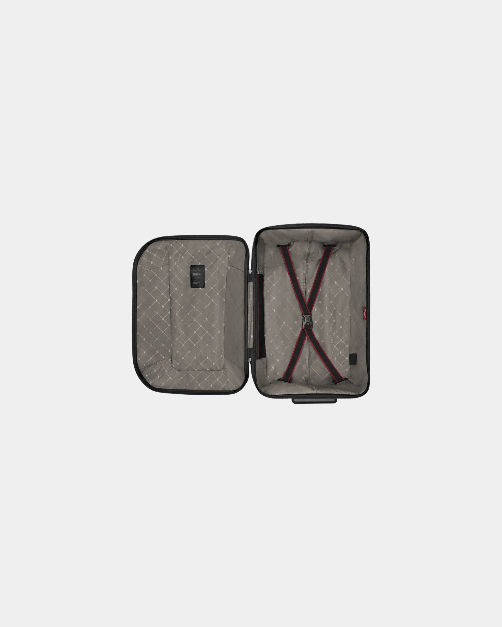 Reisetasche RPET Victorinox Altmont 2-Way Bag zum Personalisieren - 1