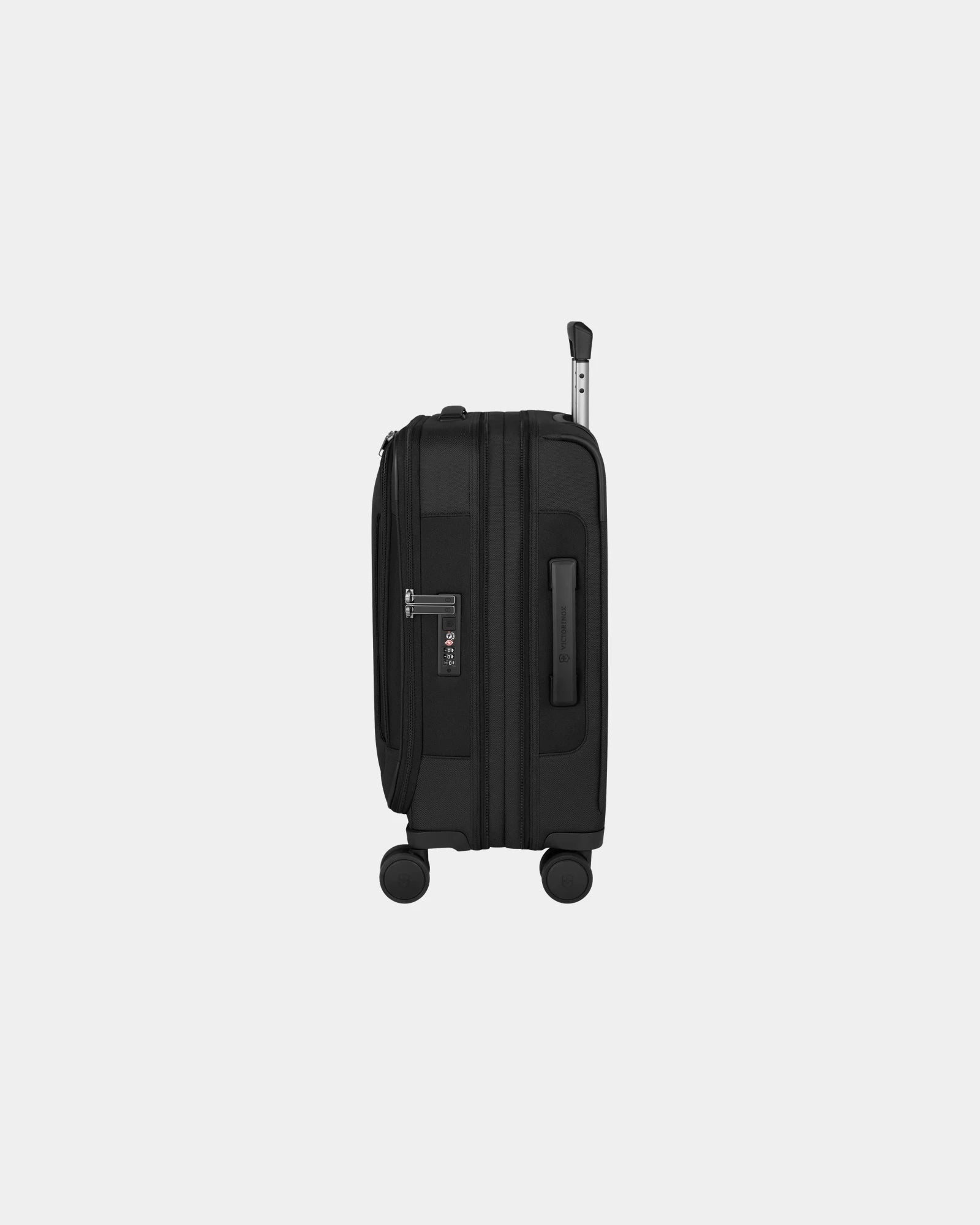 Koffer Polyester rPET Victorinox Werks Traveler 7.0 zum Personalisieren - 1
