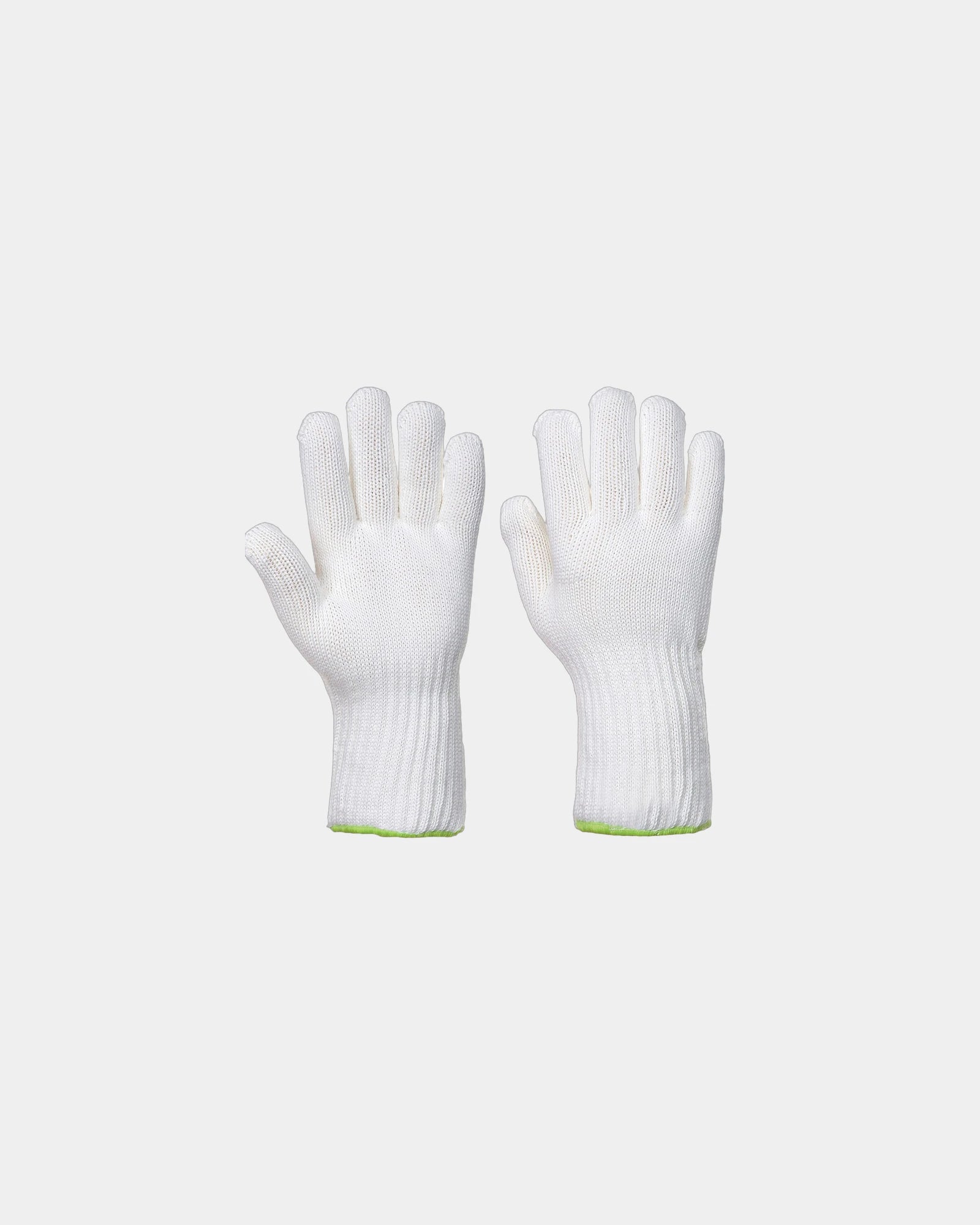 Gant Wärme 250° Portwest zum Personalisieren - 1