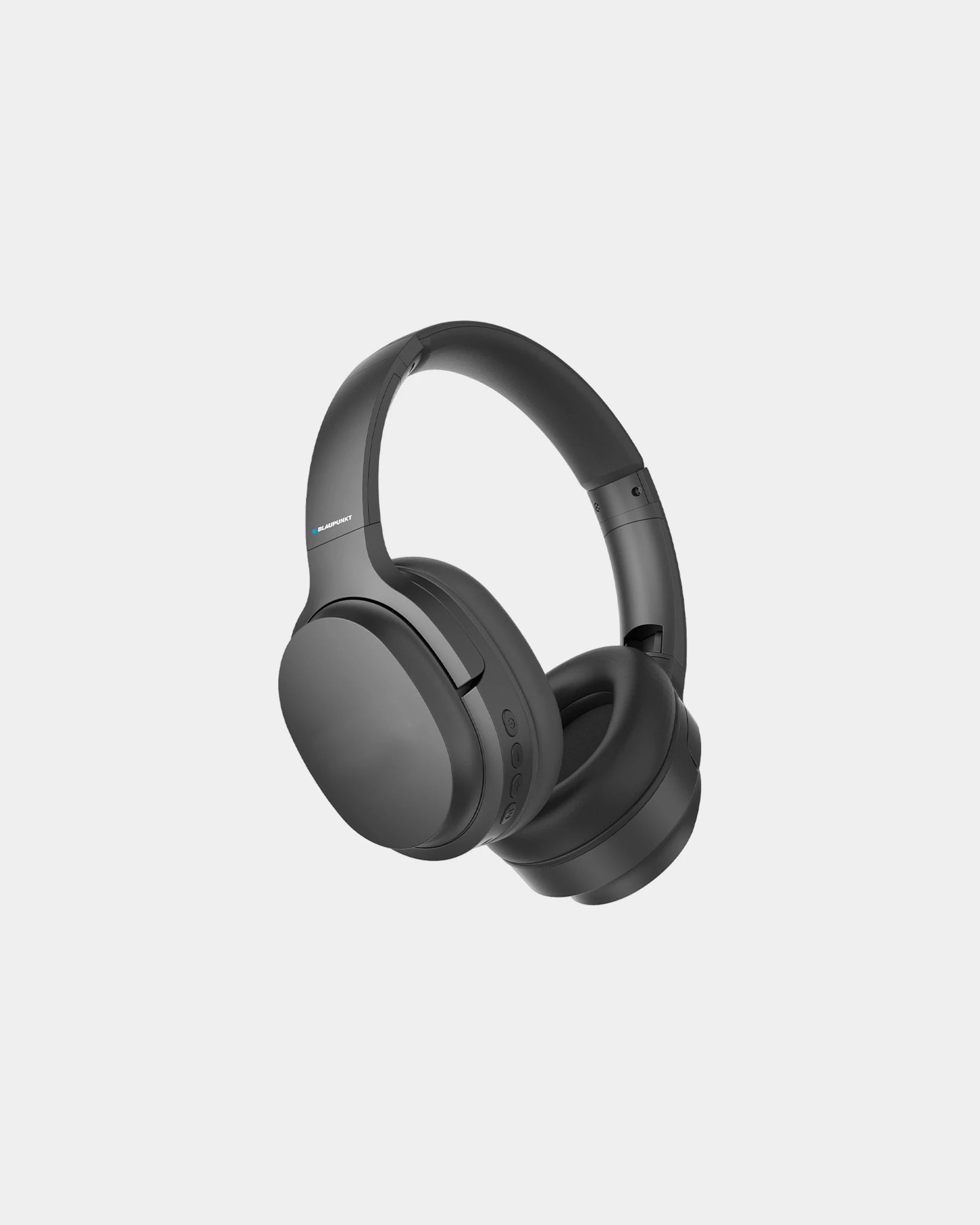 Kopfhörer Bluetooth Anti-Geräusch Blaupunkt personalisierbar zum Personalisieren - 1