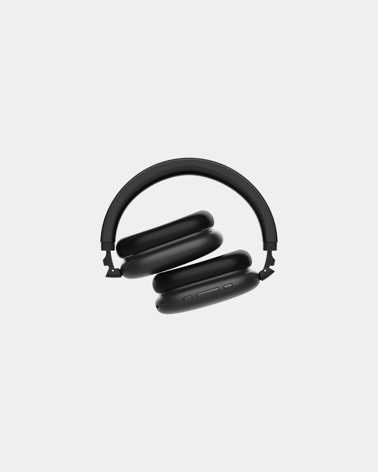 Bluetooth Kopfhörer faltbar Blaupunkt zum Personalisieren - 1