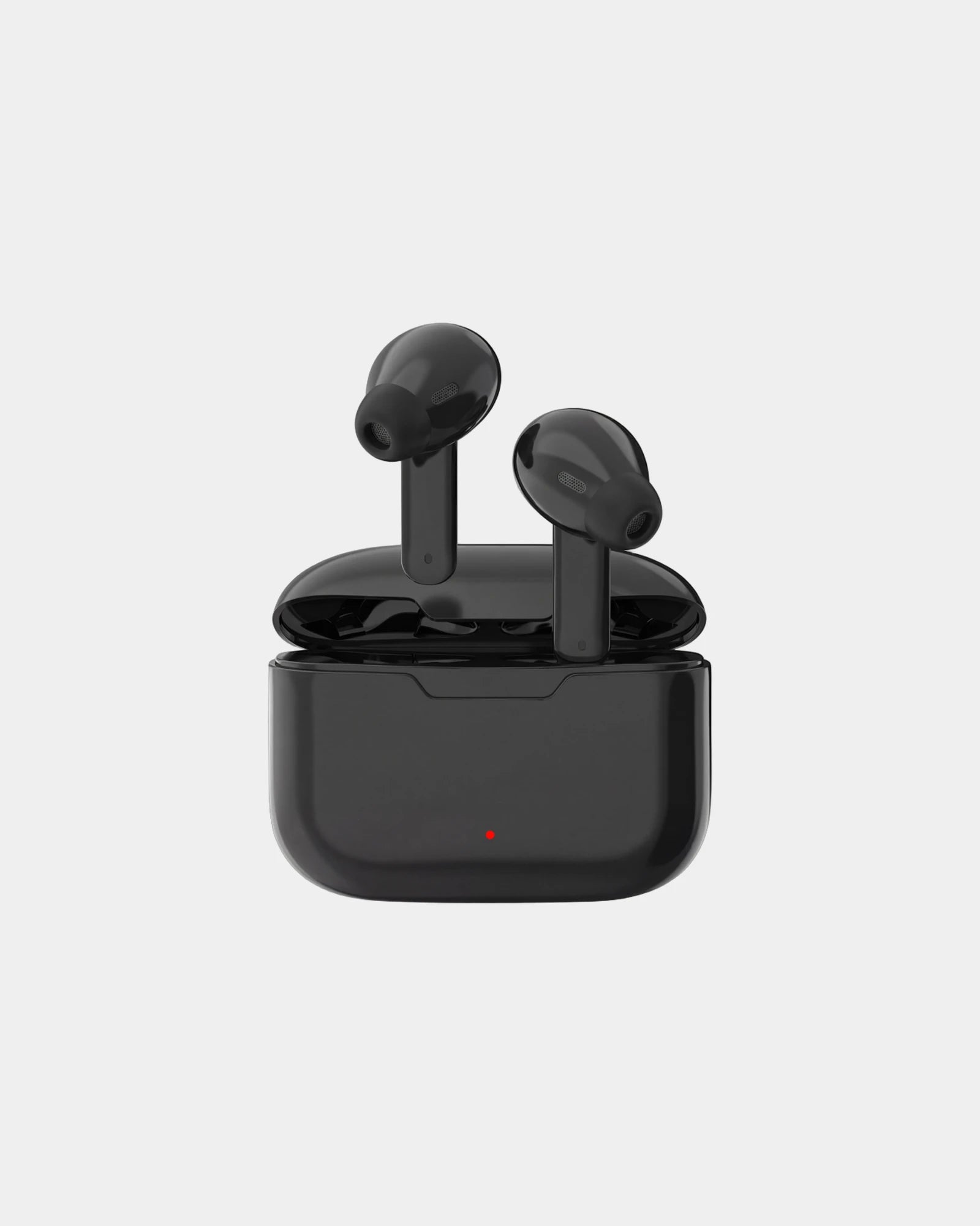 In-Ear-Kopfhörer Blaupunkt zum Personalisieren - 1