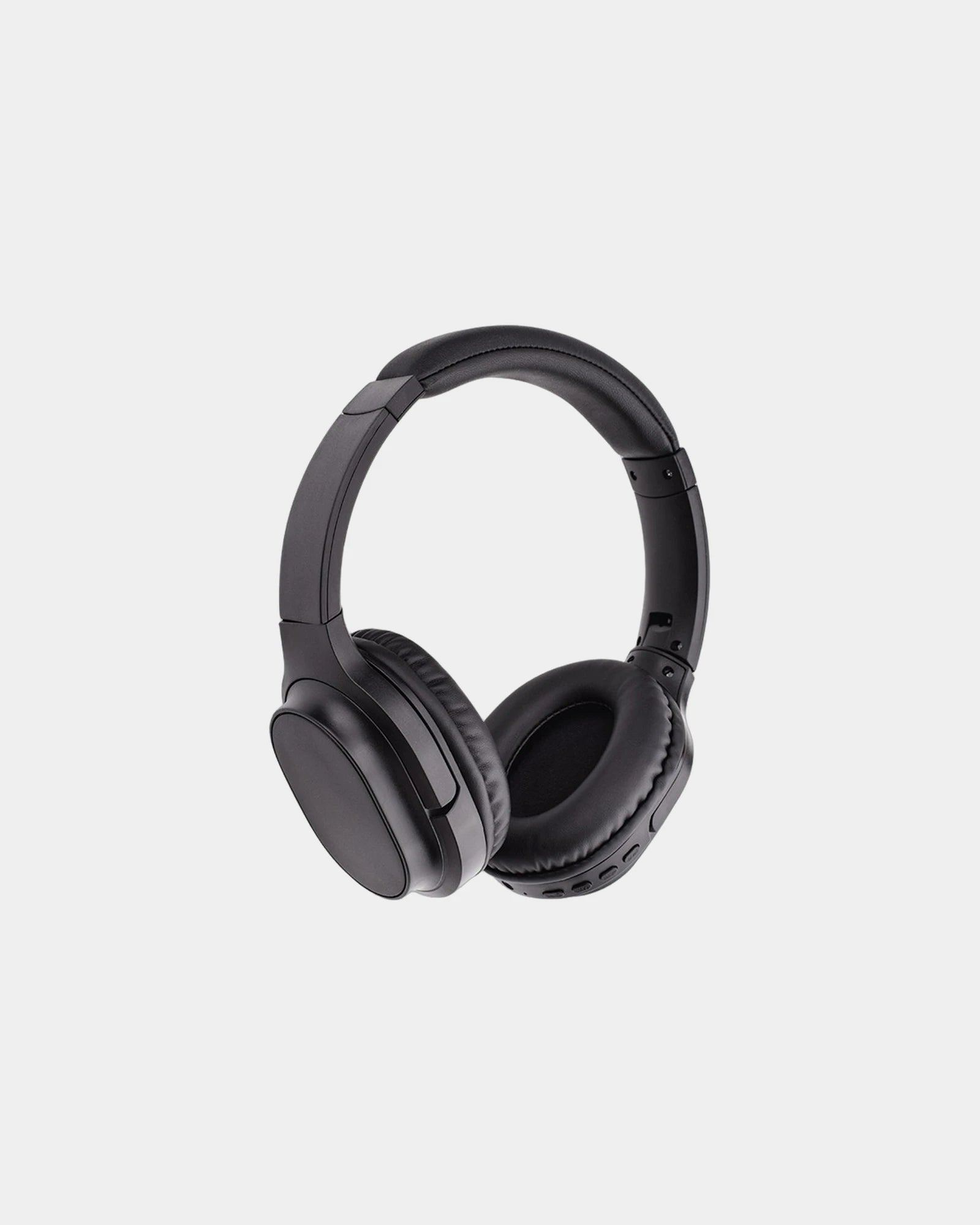 Bluetooth Kopfhörer recycelt Blaupunkt zum Personalisieren - 1