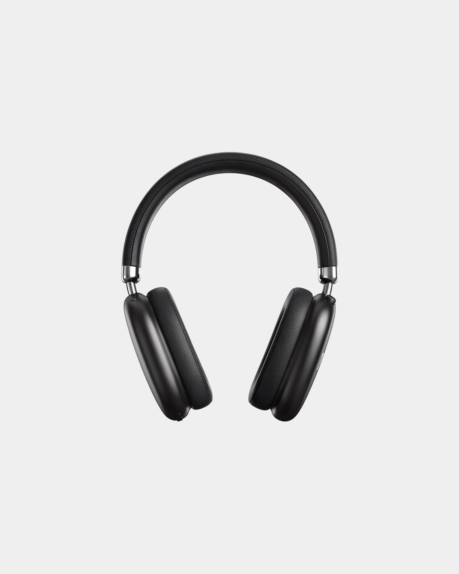 Kopfhörer Bluetooth ANC Blaupunkt zum Personalisieren - 1