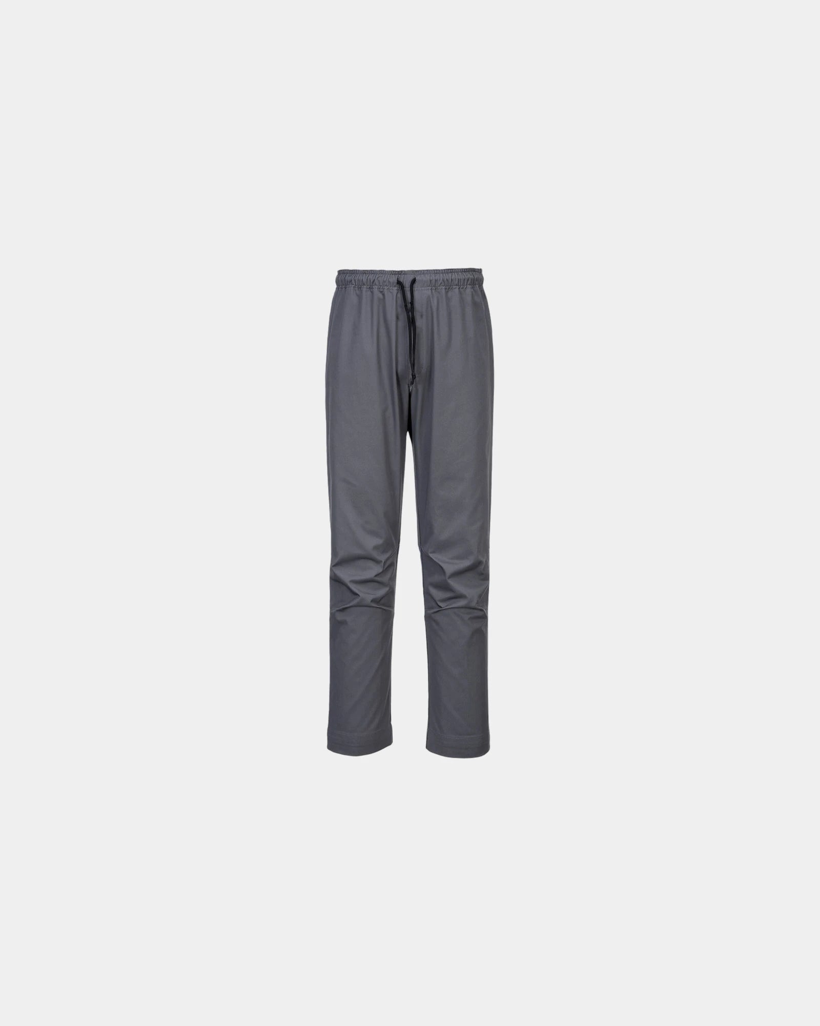 Pantalon MeshAir Pro zum Personalisieren - Grau