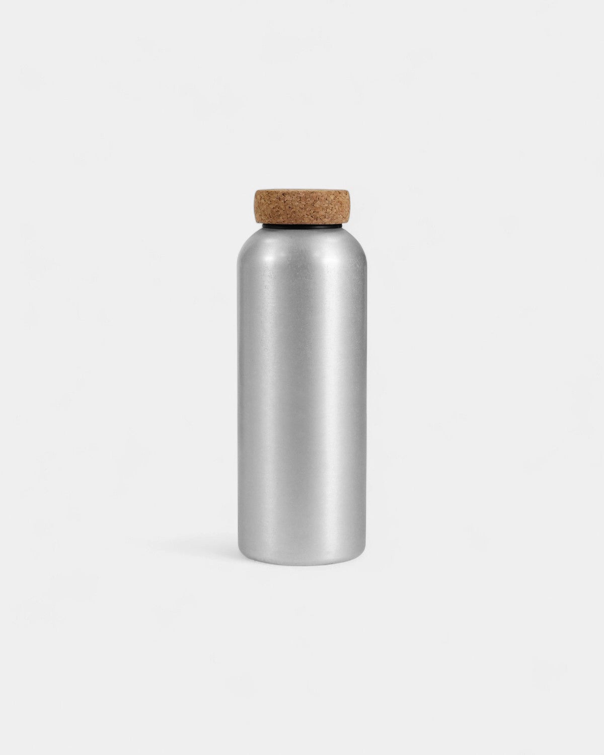 750-ml-Flasche aus Aluminium zum Personalisieren - 1